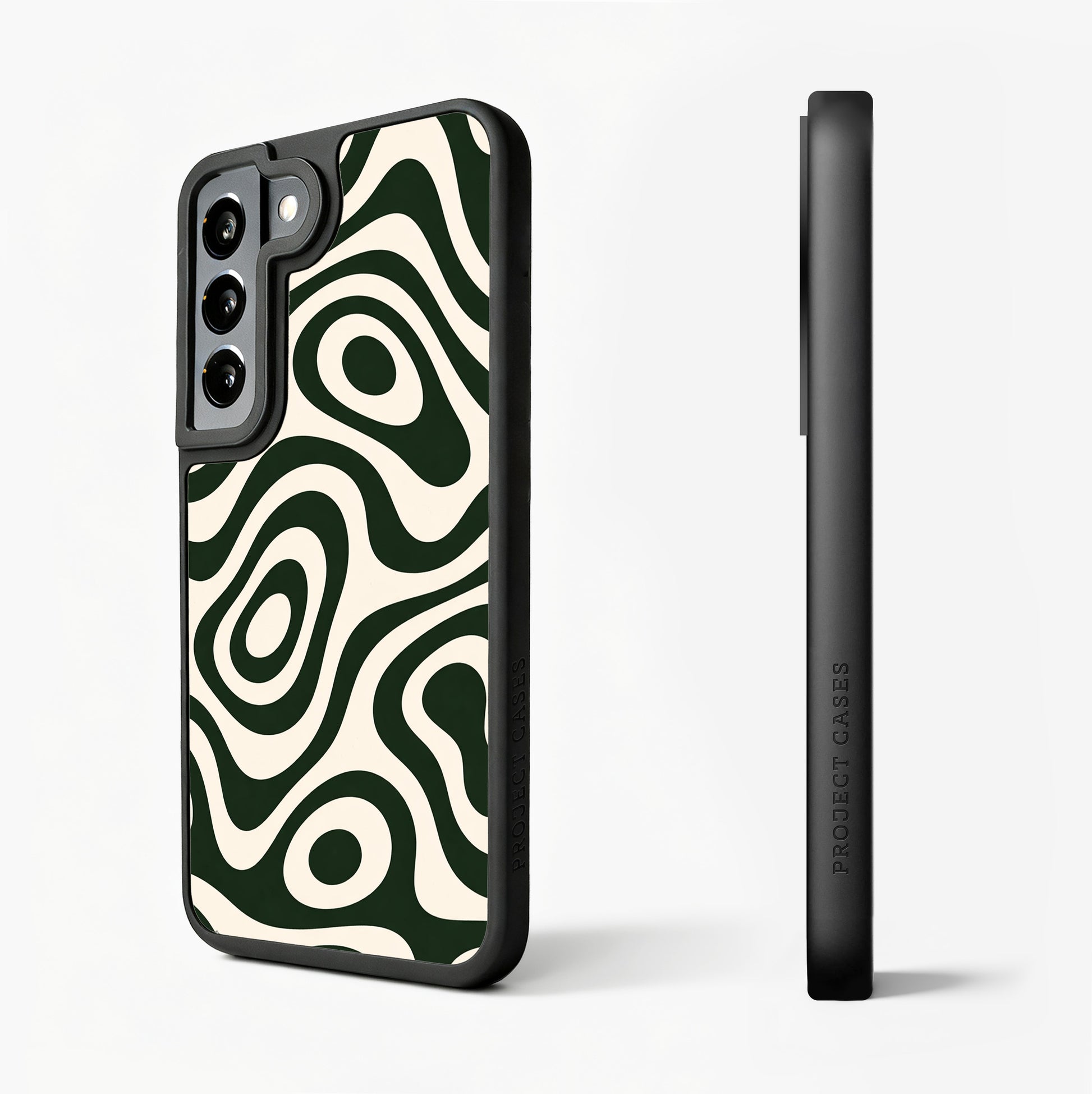 {model: Galaxy S24, Galaxy S23, Galaxy S22}{case: Impact}