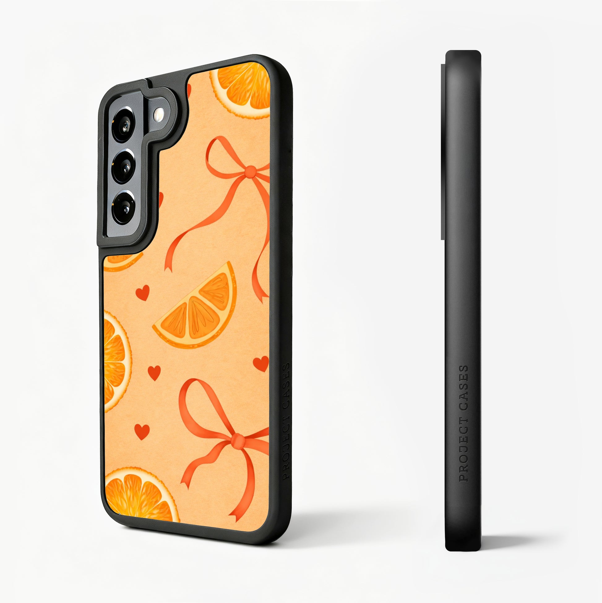  {model: Galaxy S24, Galaxy S23, Galaxy S22}{case: Impact} 