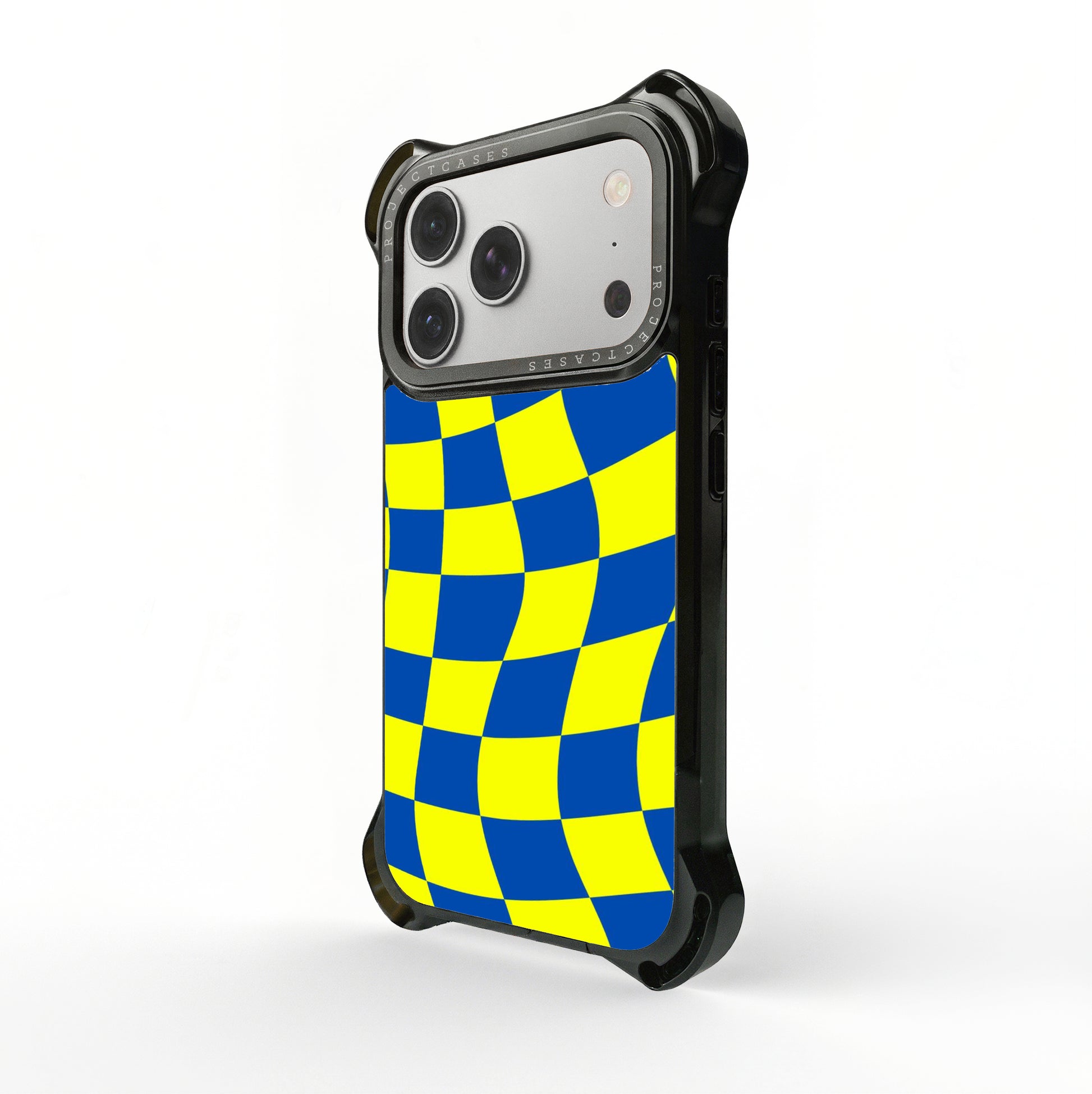{model: iPhone 17 Pro, iPhone 17 Pro Max}{case: Bounce}