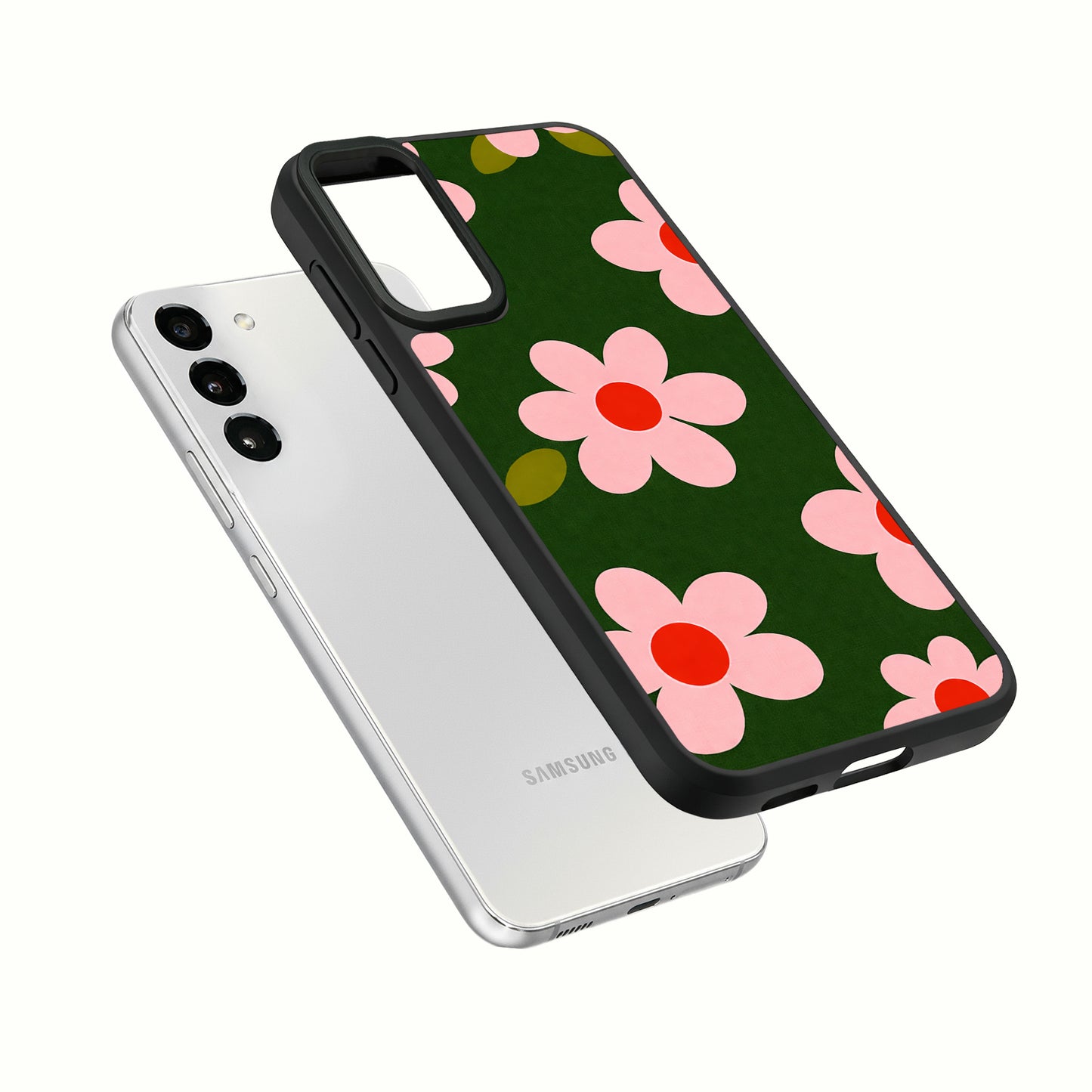 {model: Galaxy S25 Plus, Galaxy S24 Plus, Galaxy S23 Plus, Galaxy S25, Galaxy S22 Plus}{case: Impact}