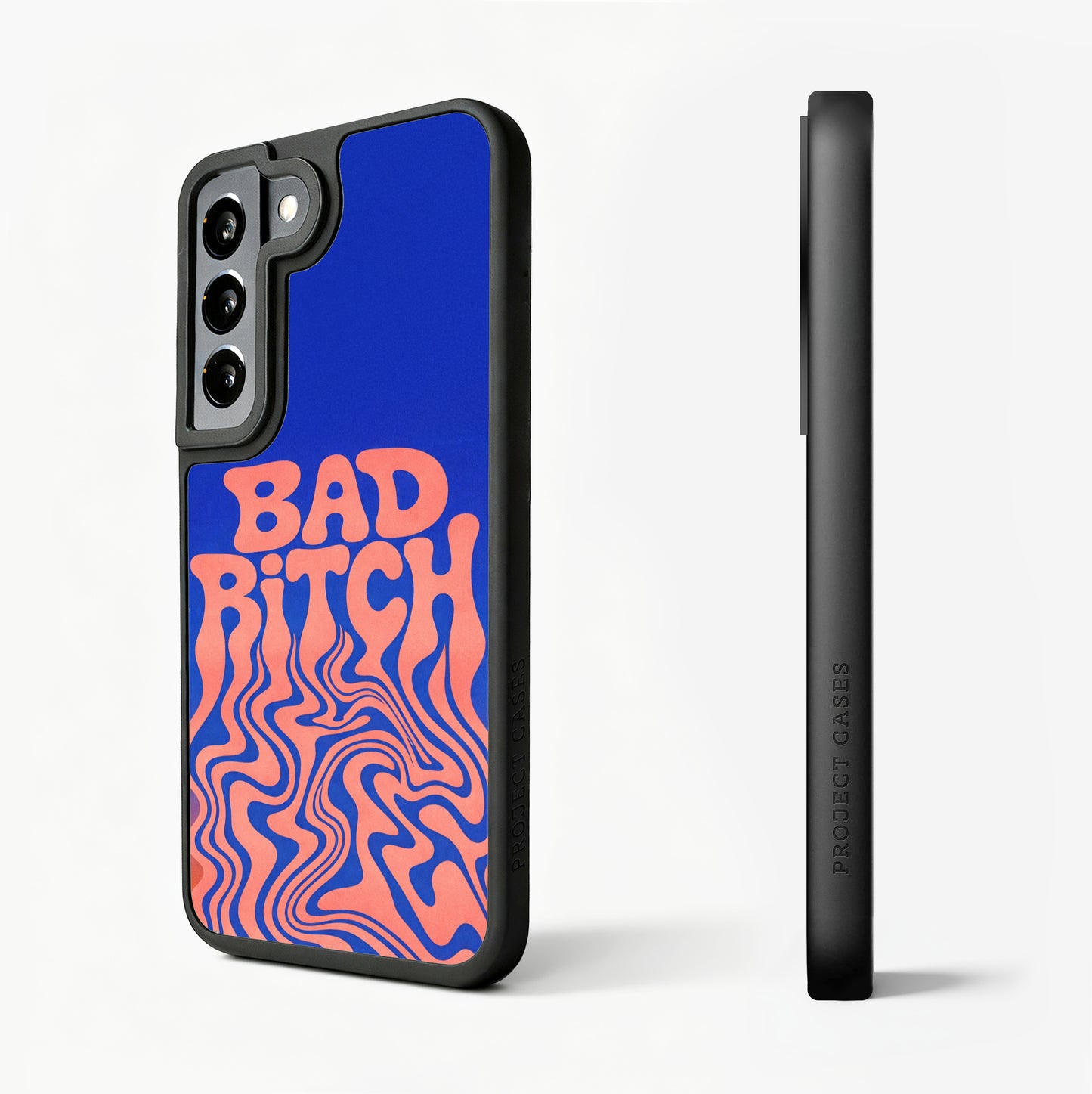  {model: Galaxy S24, Galaxy S23, Galaxy S22}{case: Impact} 