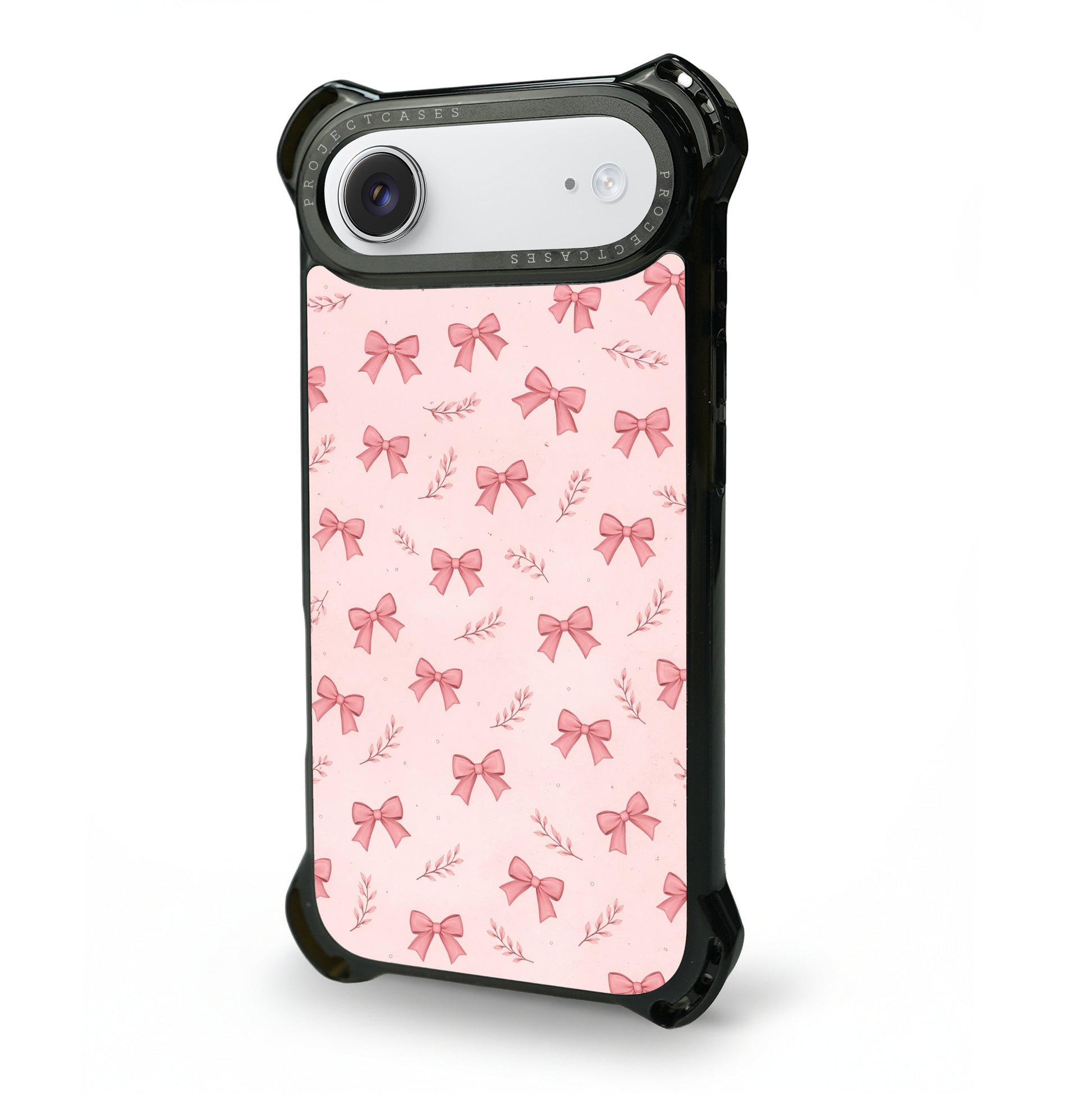 {model: iPhone 17 Air}{case: Bounce} 
