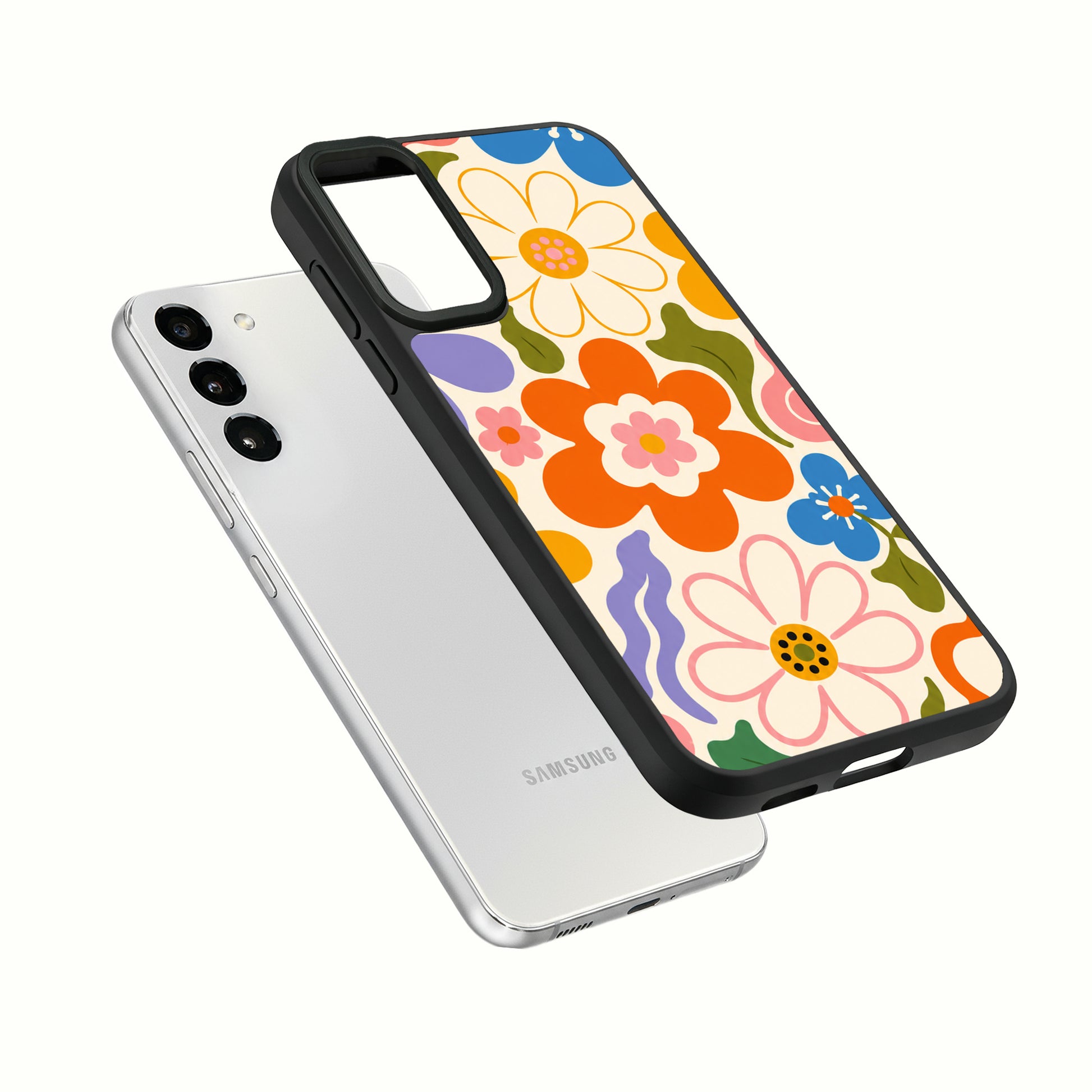 {model: Galaxy S25 Plus, Galaxy S24 Plus, Galaxy S23 Plus, Galaxy S25, Galaxy S22 Plus}{case: Impact} 