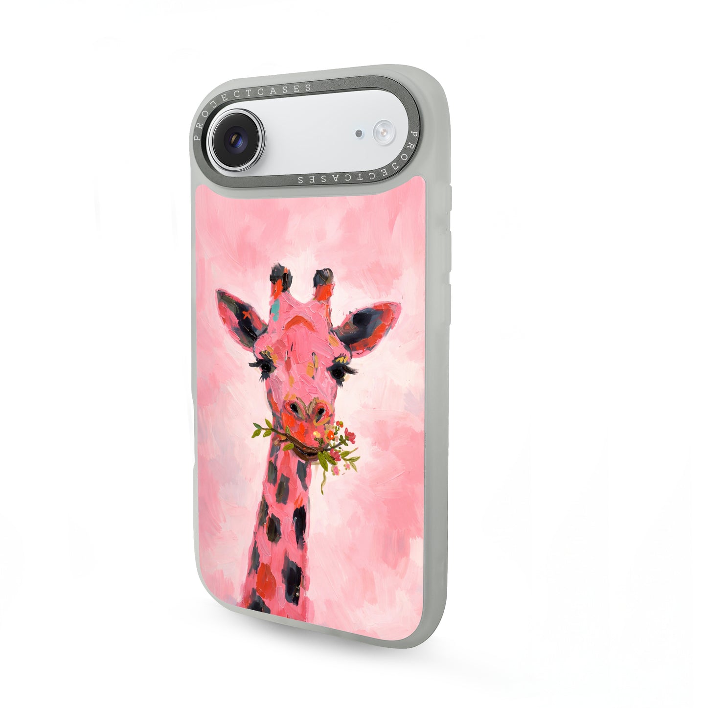 {model: iPhone 17 Air}{case: Matte Sides} 