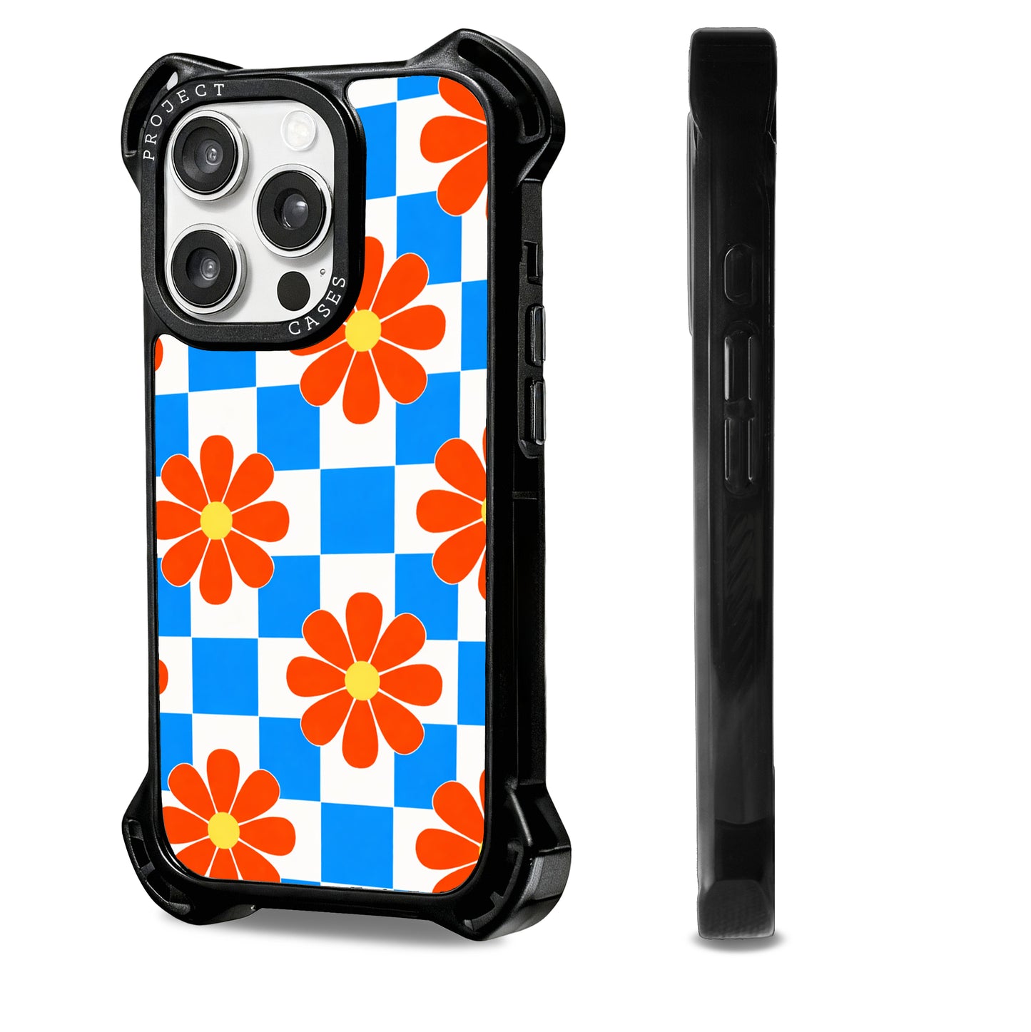 {model: iPhone 16 Pro, iPhone 16 Pro Max, iPhone 15 Pro, iPhone 15 Pro Max, iPhone 14 Pro, iPhone 14 Pro Max, iPhone 13 Pro, iPhone 13 Pro Max, iPhone 12 Pro, iPhone 12 Pro Max, iPhone 11 Pro, iPhone 11 Pro Max}{case: Bounce} 