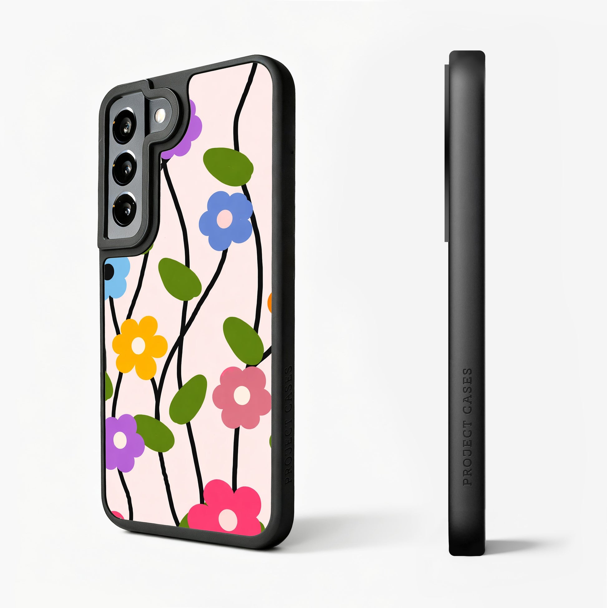 {model: Galaxy S24, Galaxy S23, Galaxy S22}{case: Impact}