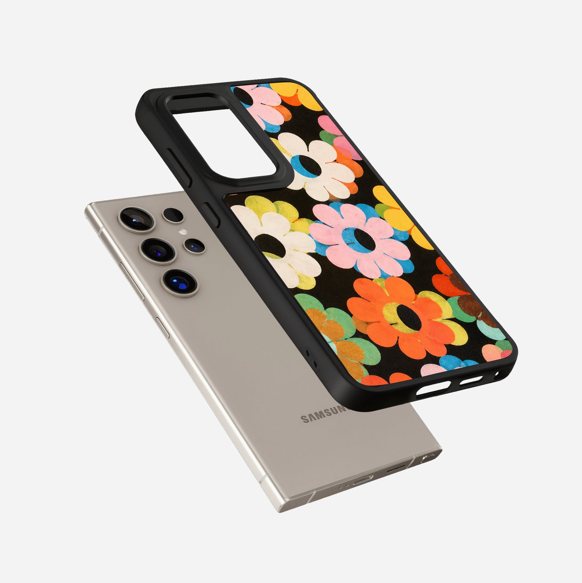 {model: Galaxy S25 Ultra, Galaxy S24 Ultra, Galaxy S23 Ultra, Galaxy S22 Ultra} {case: Impact} 