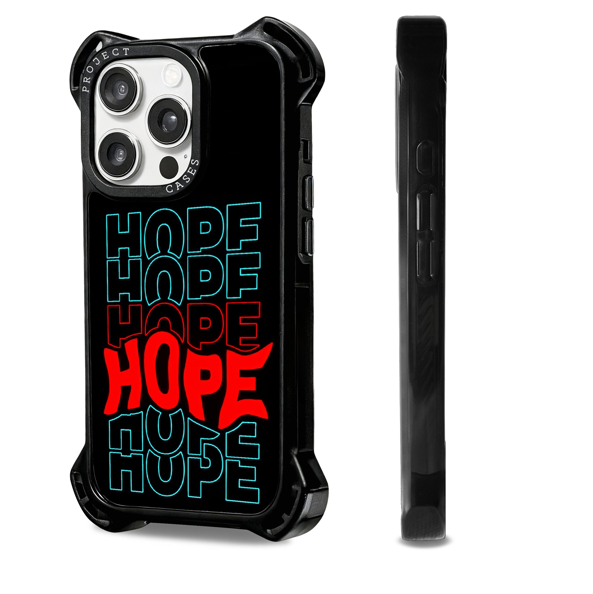 {model: iPhone 16 Pro, iPhone 16 Pro Max, iPhone 15 Pro, iPhone 15 Pro Max, iPhone 14 Pro, iPhone 14 Pro Max, iPhone 13 Pro, iPhone 13 Pro Max, iPhone 12 Pro, iPhone 12 Pro Max, iPhone 11 Pro, iPhone 11 Pro Max}{case: Bounce} 