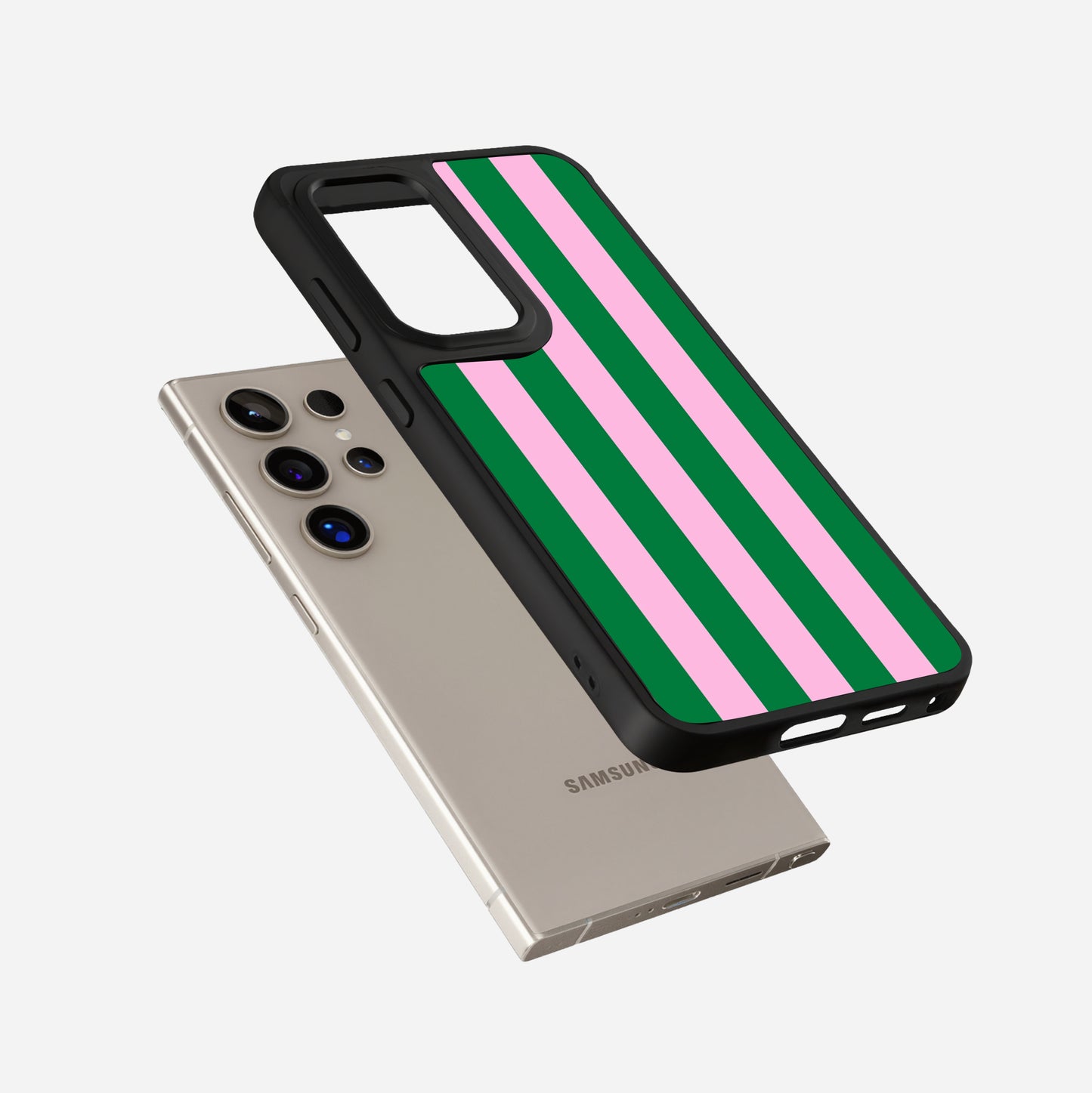 {model: Galaxy S25 Ultra, Galaxy S24 Ultra, Galaxy S23 Ultra, Galaxy S22 Ultra} {case: Impact} 