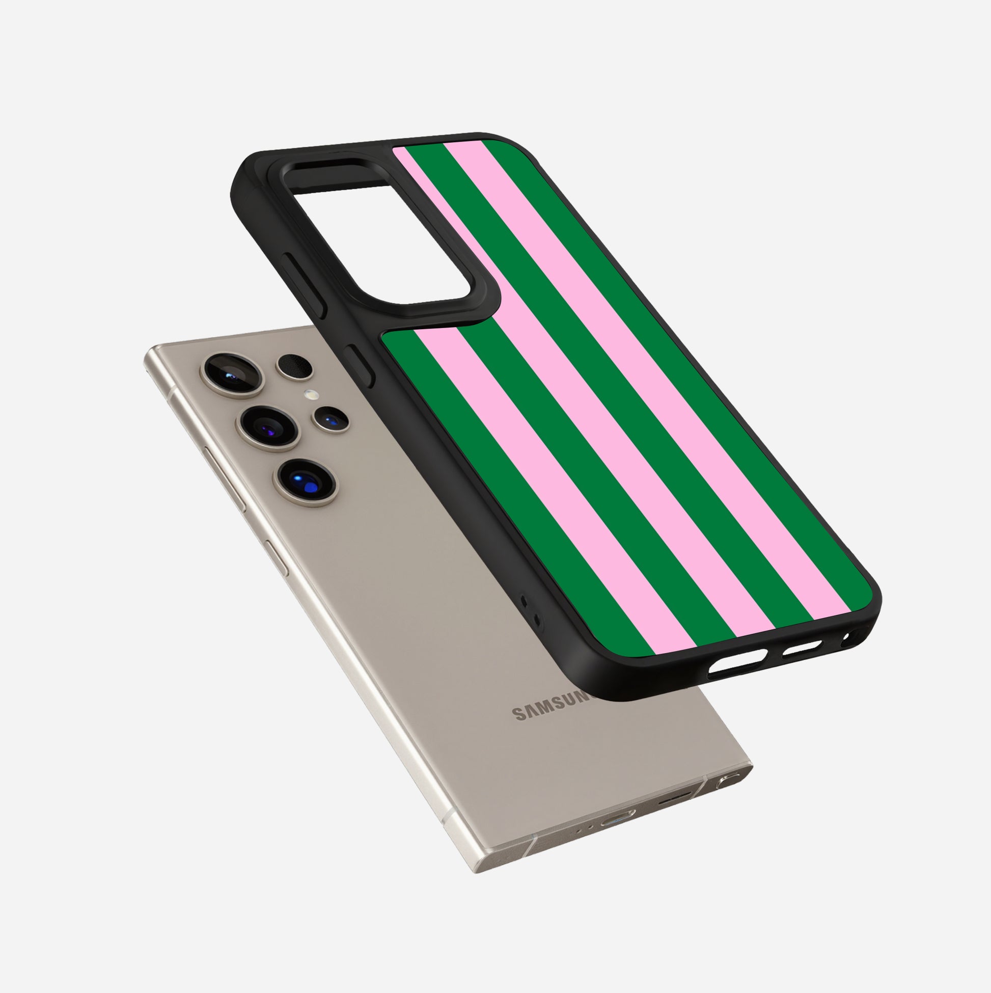{model: Galaxy S25 Ultra, Galaxy S24 Ultra, Galaxy S23 Ultra, Galaxy S22 Ultra} {case: Impact} 