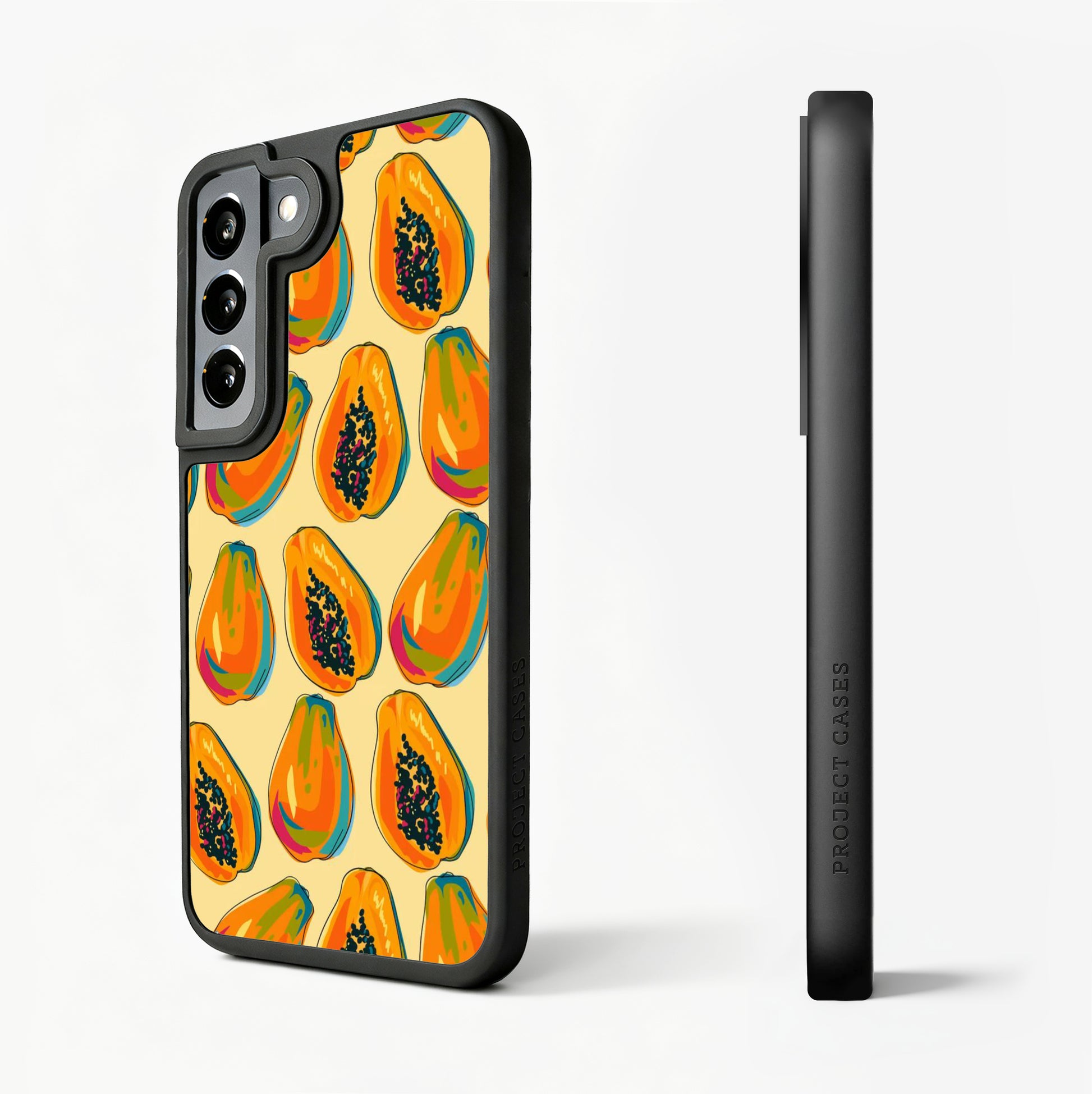  {model: Galaxy S24, Galaxy S23, Galaxy S22}{case: Impact} 