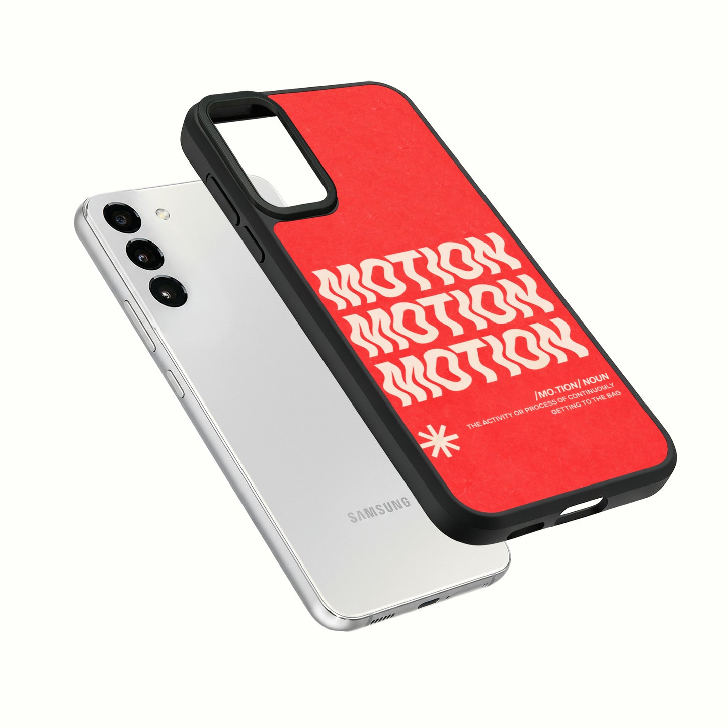 {model: Galaxy S25 Plus, Galaxy S24 Plus, Galaxy S23 Plus, Galaxy S25, Galaxy S22 Plus}{case: Impact} 