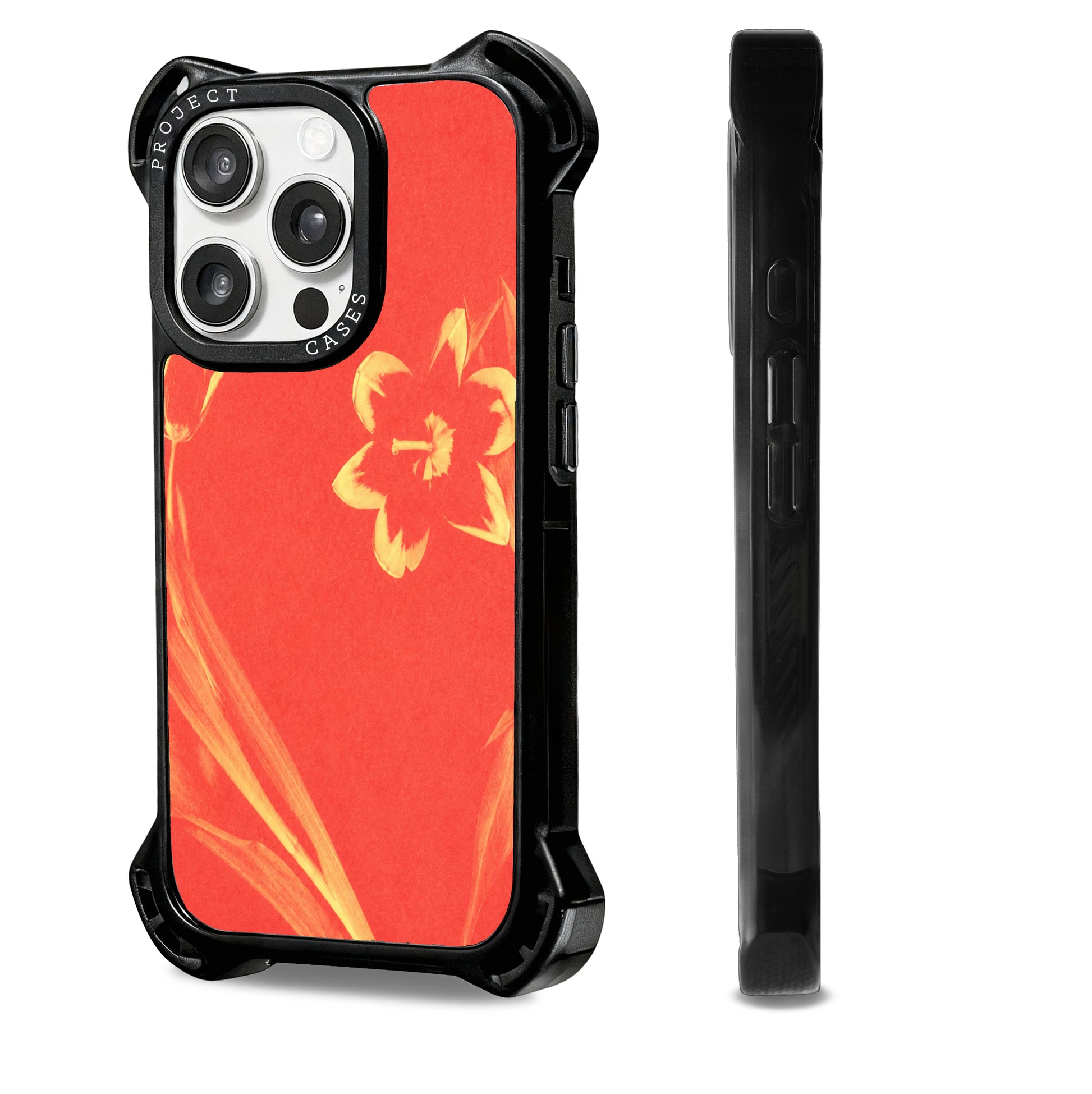 {model: iPhone 16 Pro, iPhone 16 Pro Max, iPhone 15 Pro, iPhone 15 Pro Max, iPhone 14 Pro, iPhone 14 Pro Max, iPhone 13 Pro, iPhone 13 Pro Max, iPhone 12 Pro, iPhone 12 Pro Max, iPhone 11 Pro, iPhone 11 Pro Max}{case: Bounce} 