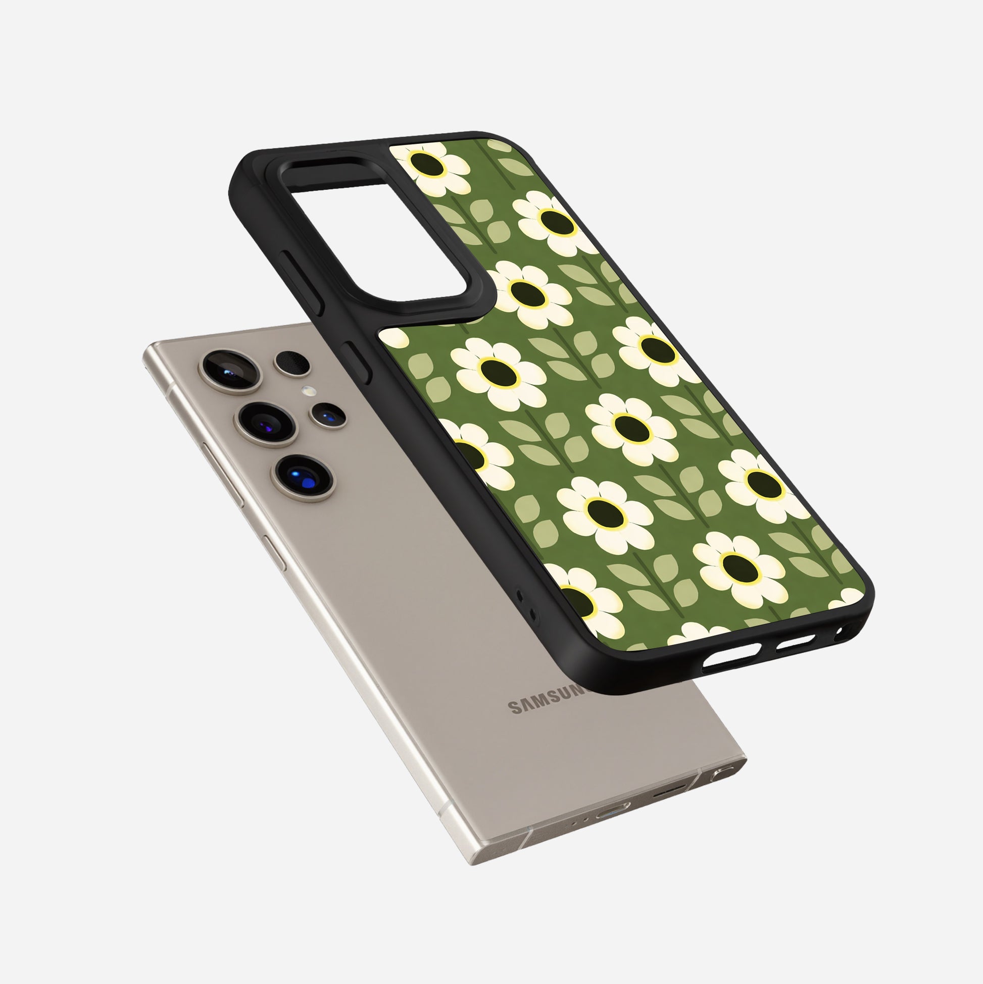 {model: Galaxy S25 Ultra, Galaxy S24 Ultra, Galaxy S23 Ultra, Galaxy S22 Ultra}{case: Impact}