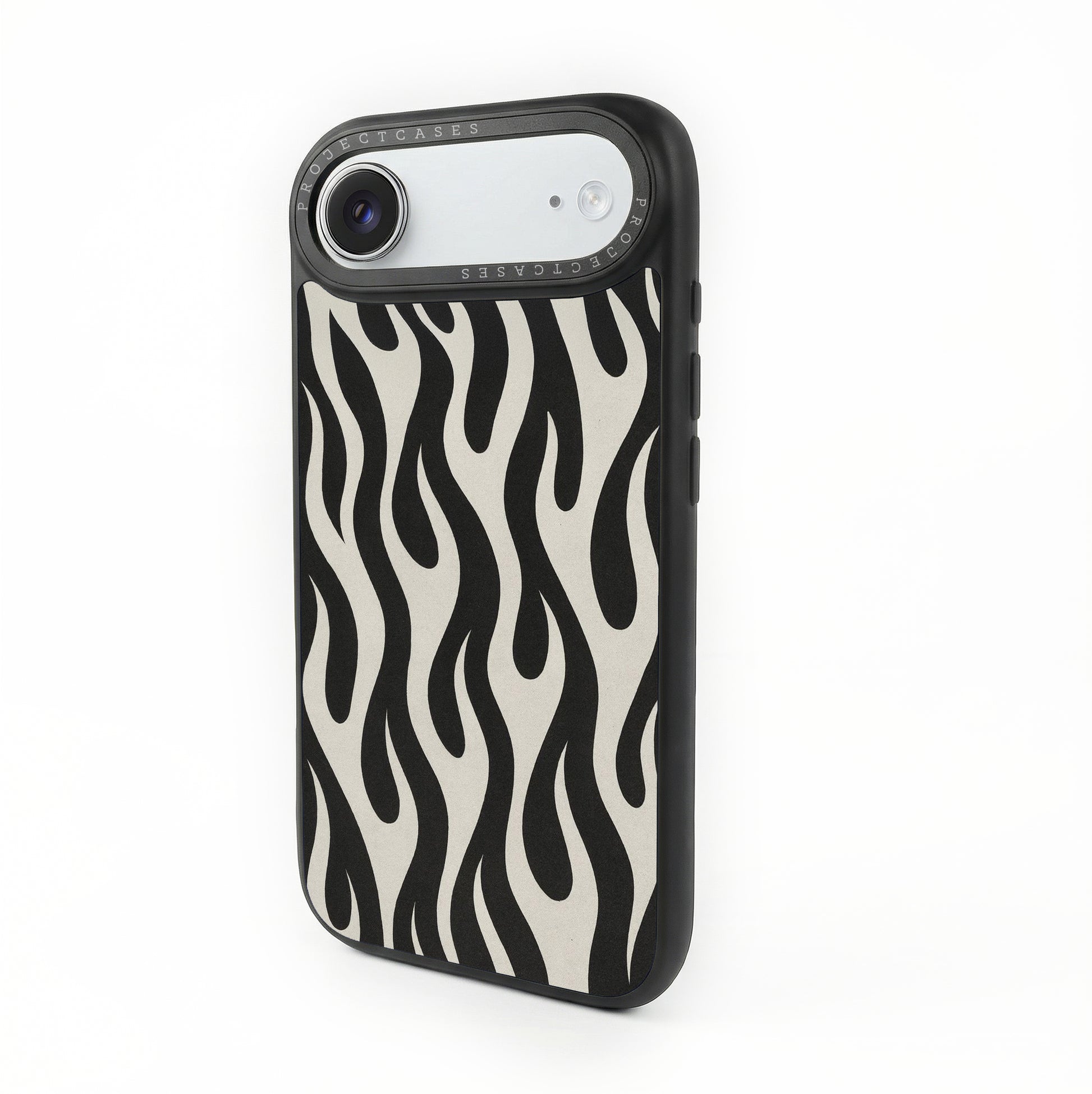 {model: iPhone 17 Air}{case: Impact} 