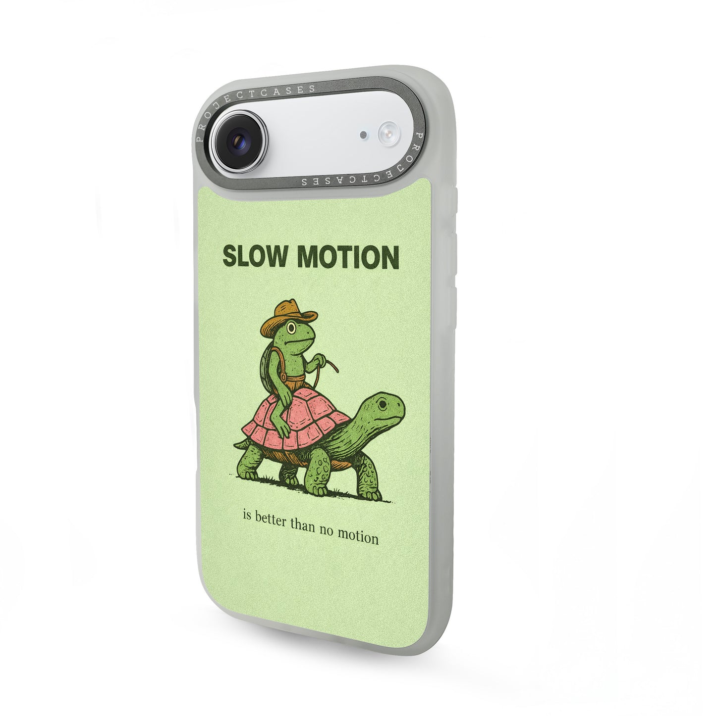 {model: iPhone 17 Air}{case: Matte Sides}