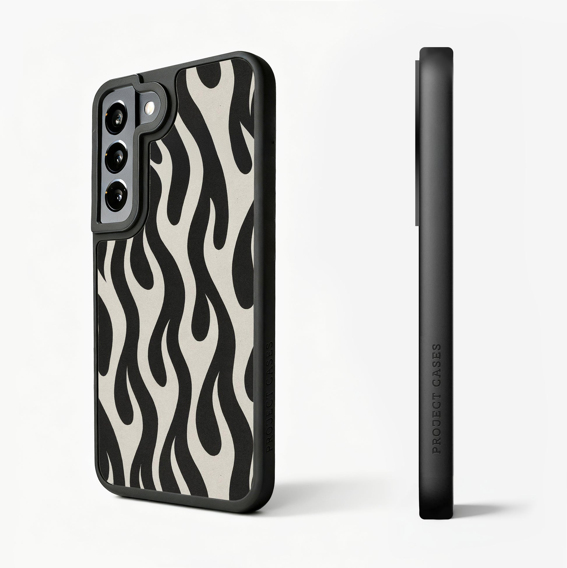  {model: Galaxy S24, Galaxy S23, Galaxy S22}{case: Impact} 