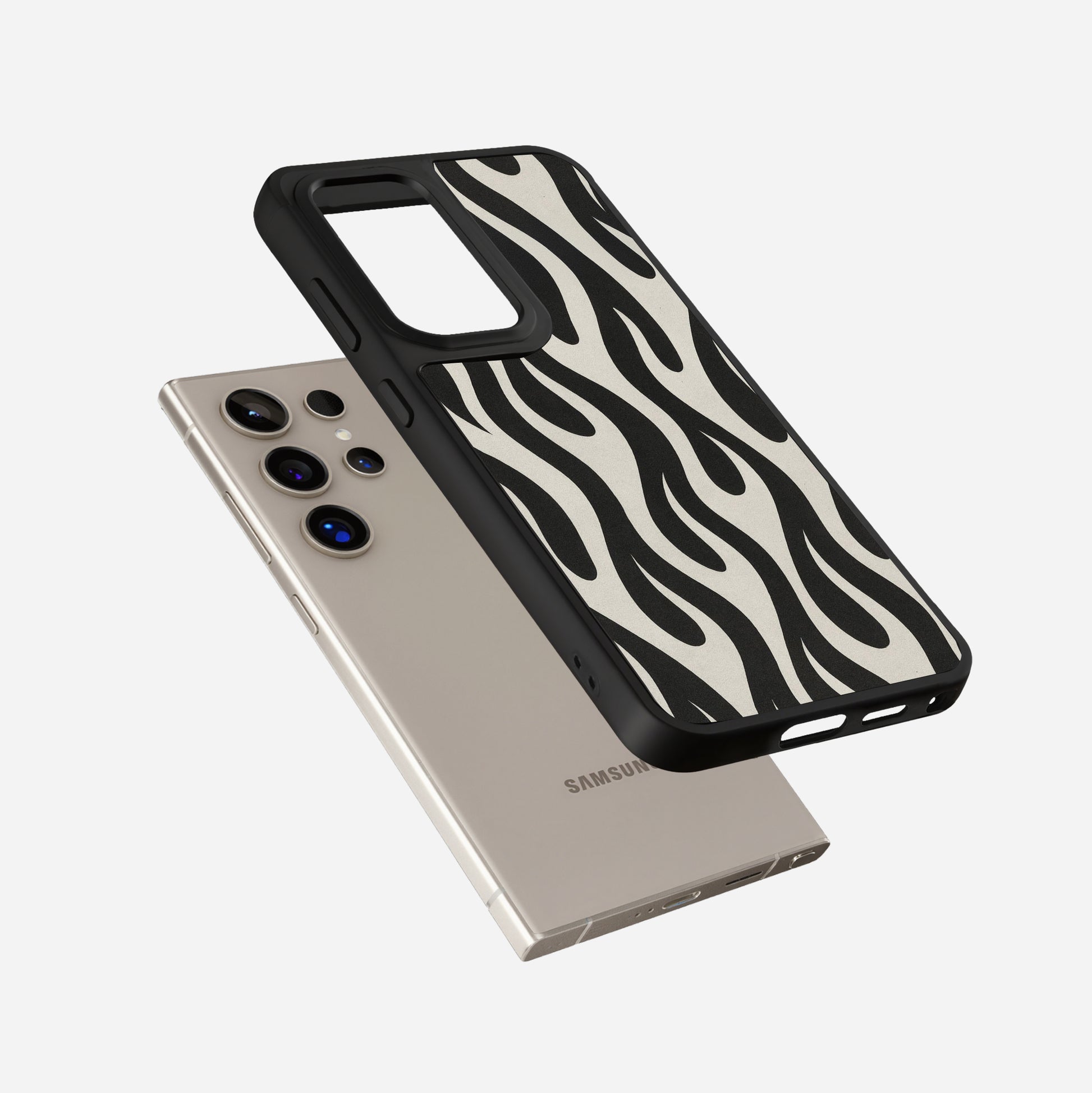 {model: Galaxy S25 Ultra, Galaxy S24 Ultra, Galaxy S23 Ultra, Galaxy S22 Ultra} {case: Impact} 
