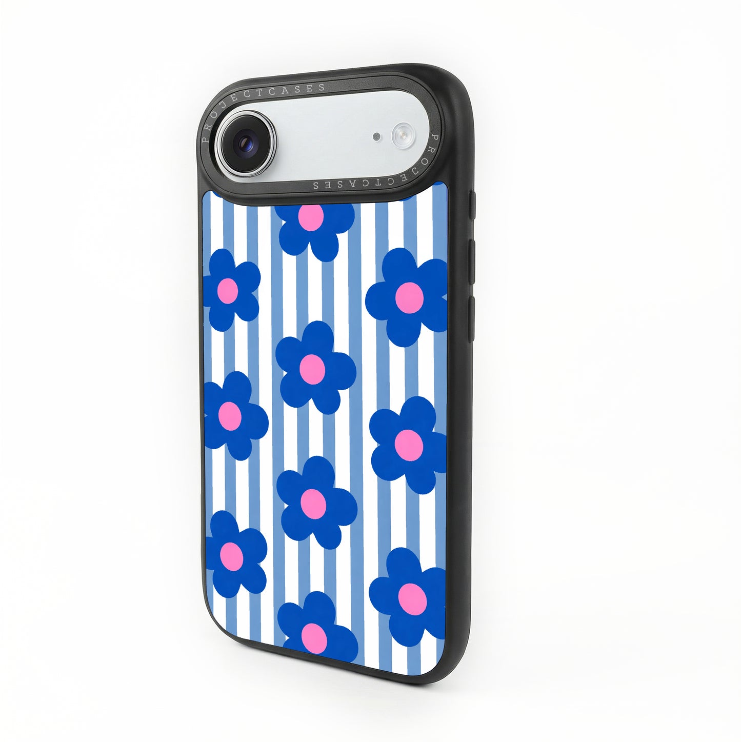 {model: iPhone 17 Air}{case: Impact} 
