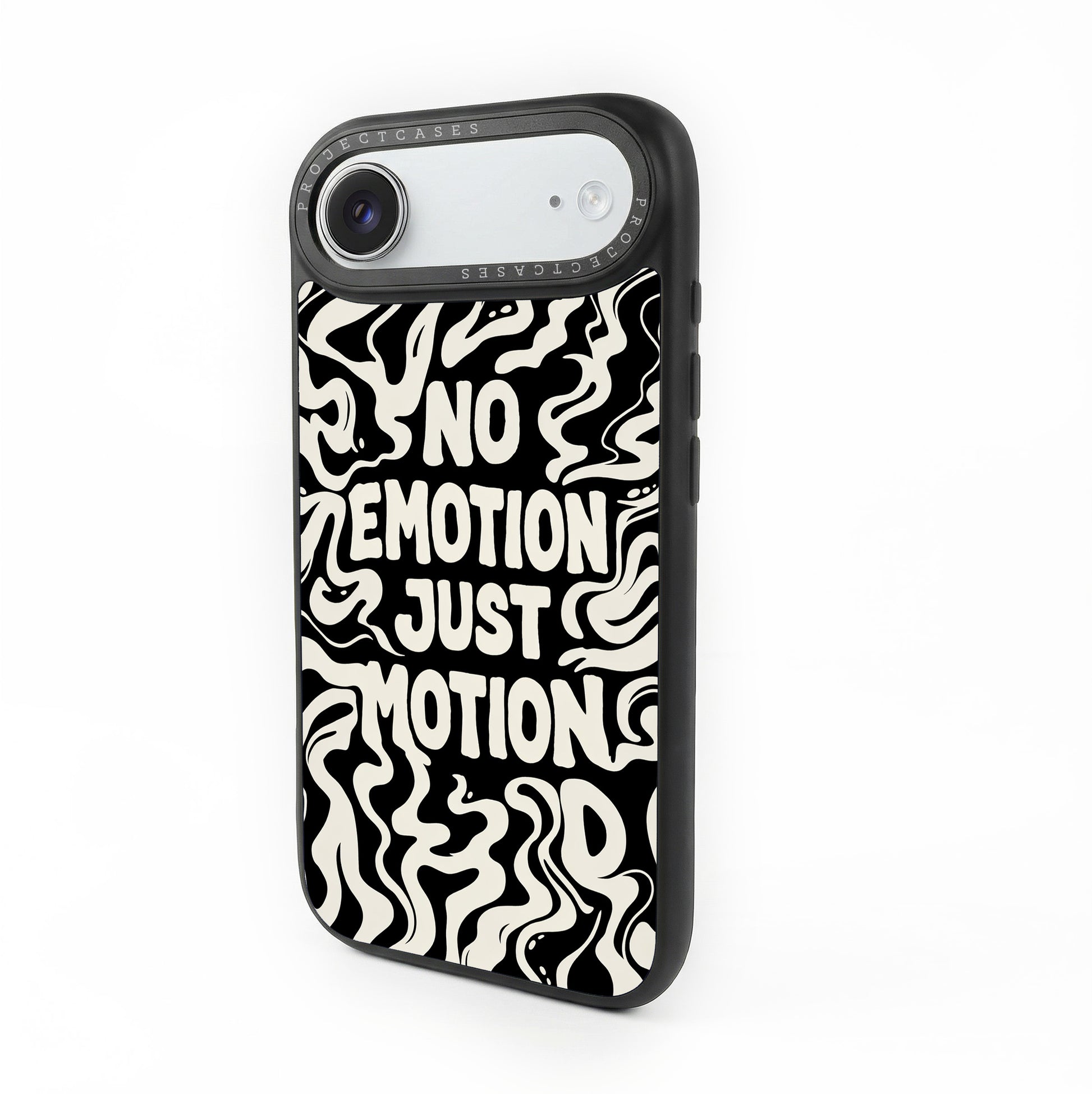 {model: iPhone 17 Air, iPhone 17 Air}{case: Impact}