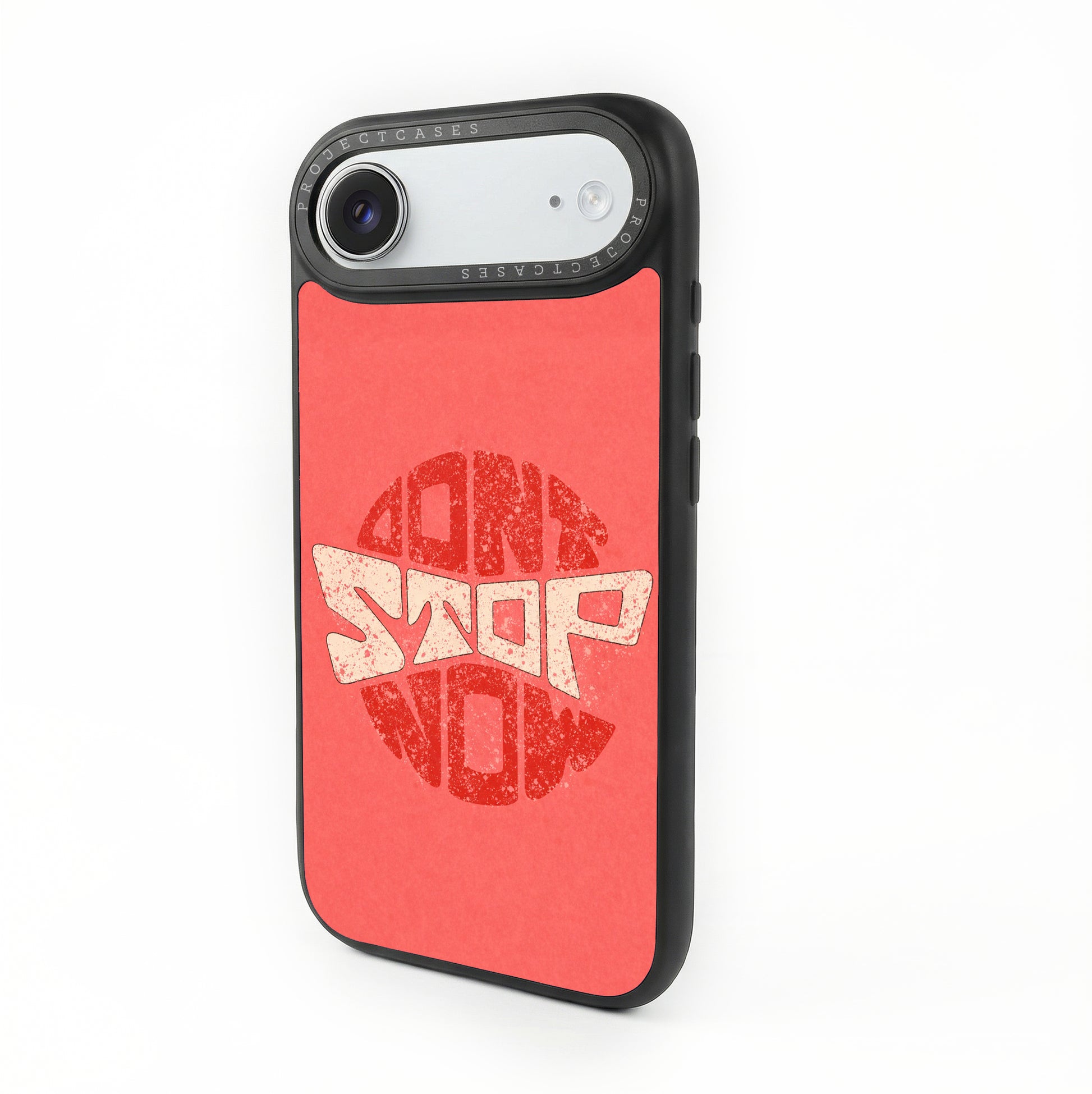 {model: iPhone 17 Air}{case: Impact} 