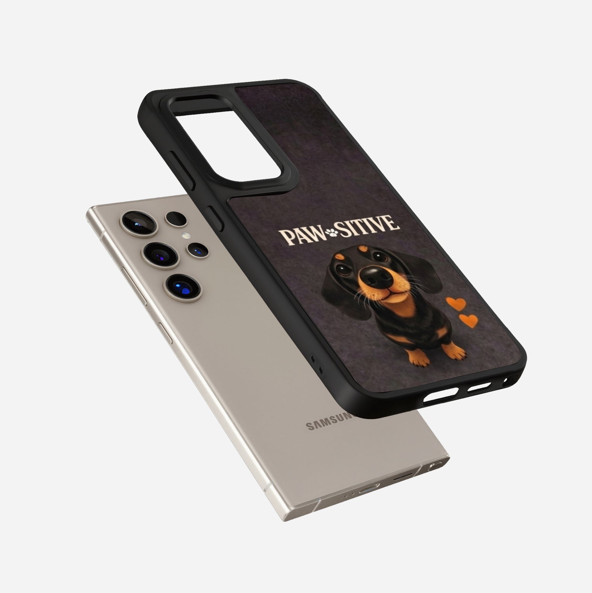{model: Galaxy S25 Ultra, Galaxy S24 Ultra, Galaxy S23 Ultra, Galaxy S22 Ultra} {case: Impact} 