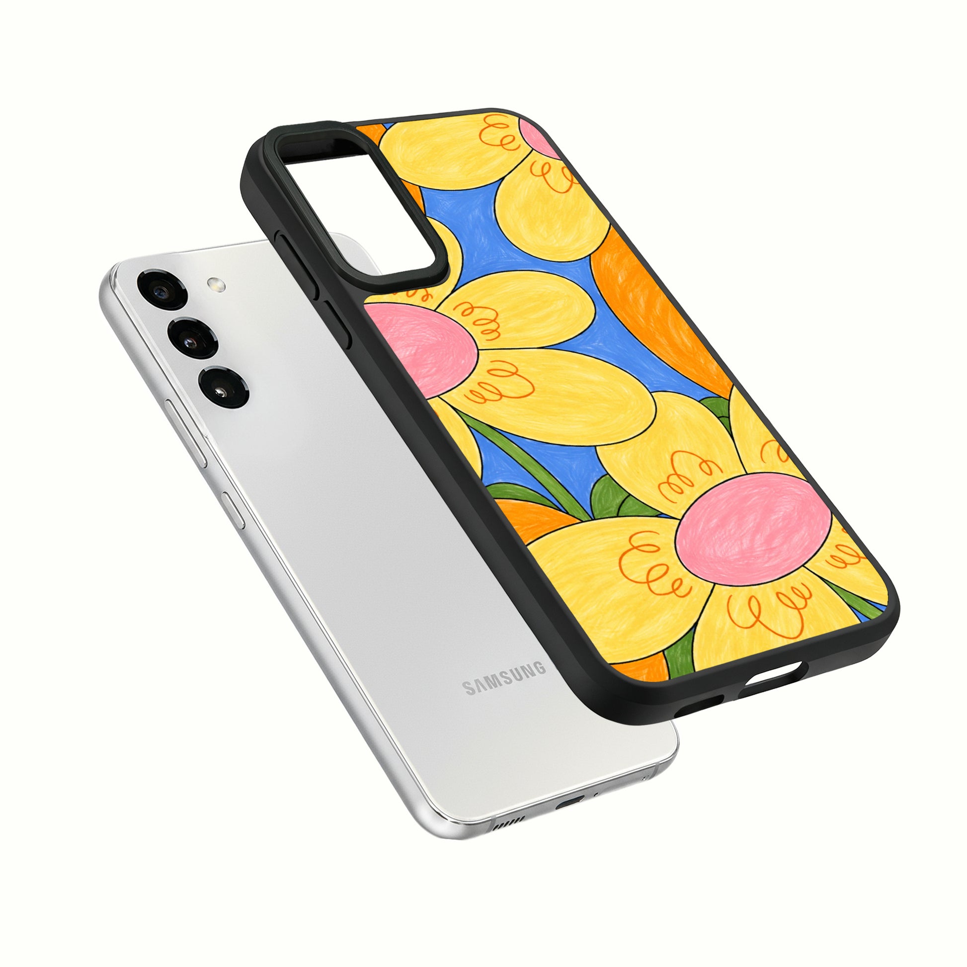 {model: Galaxy S25 Plus, Galaxy S24 Plus, Galaxy S23 Plus, Galaxy S25, Galaxy S22 Plus}{case: Impact} 