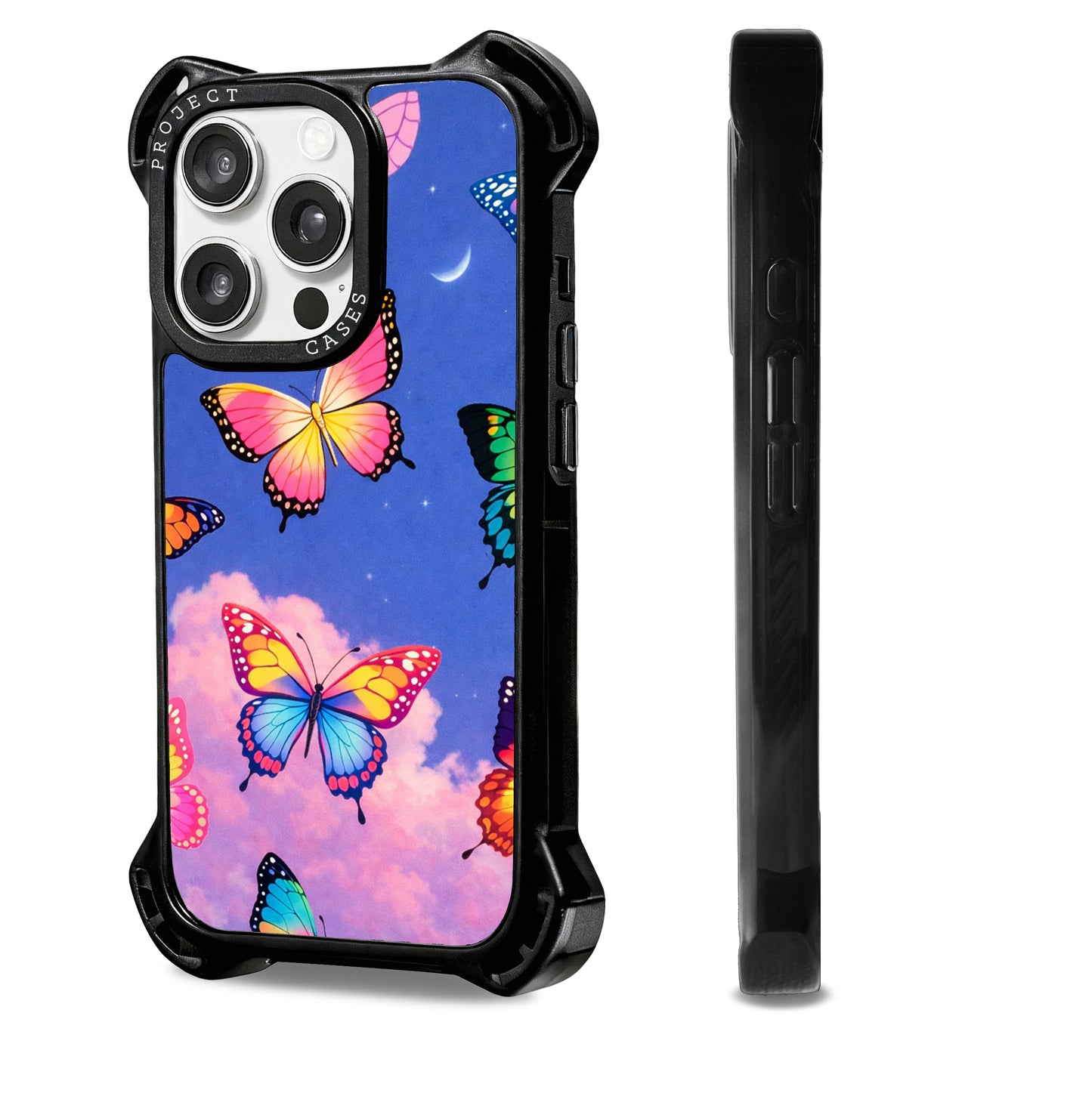 {model: iPhone 16 Pro, iPhone 16 Pro Max, iPhone 15 Pro, iPhone 15 Pro Max, iPhone 14 Pro, iPhone 14 Pro Max, iPhone 13 Pro, iPhone 13 Pro Max, iPhone 12 Pro, iPhone 12 Pro Max, iPhone 11 Pro, iPhone 11 Pro Max}{case: Bounce} 