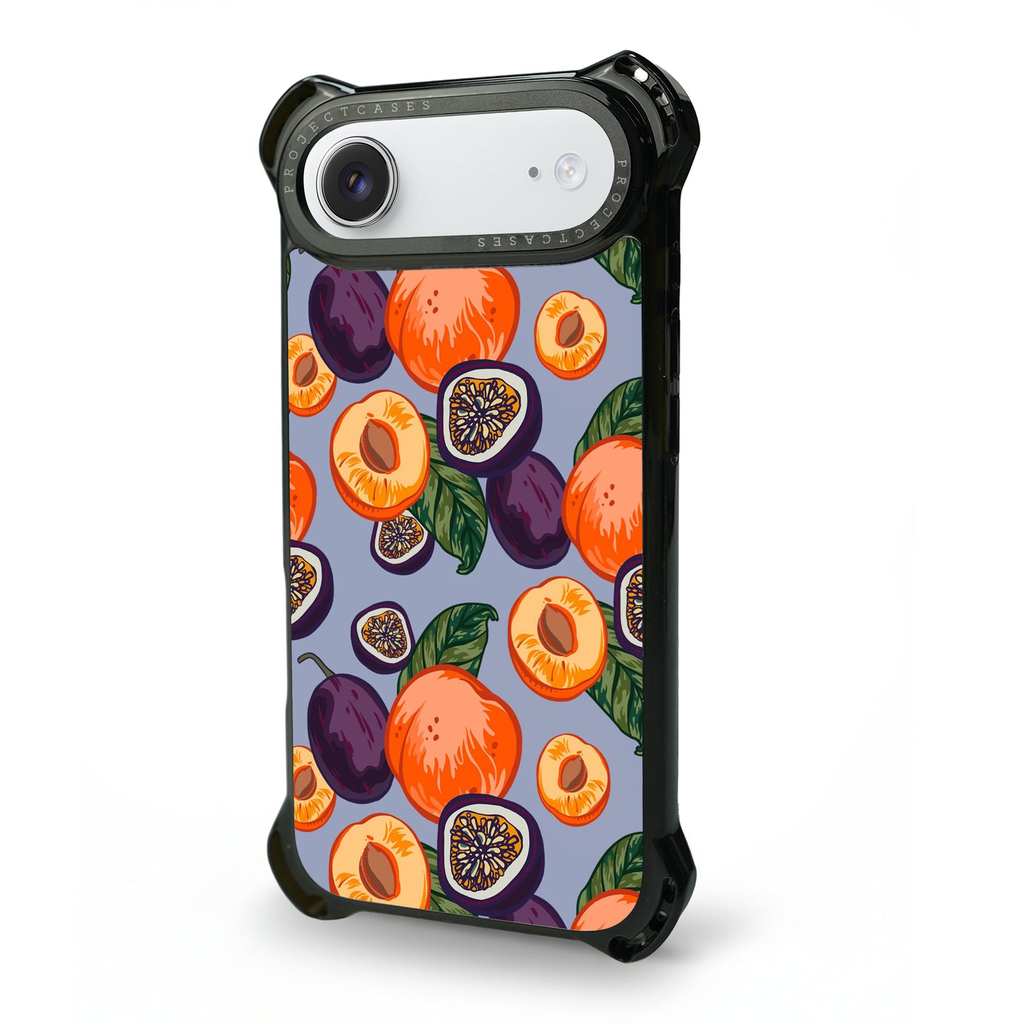 {model: iPhone 17 Air}{case: Bounce} 