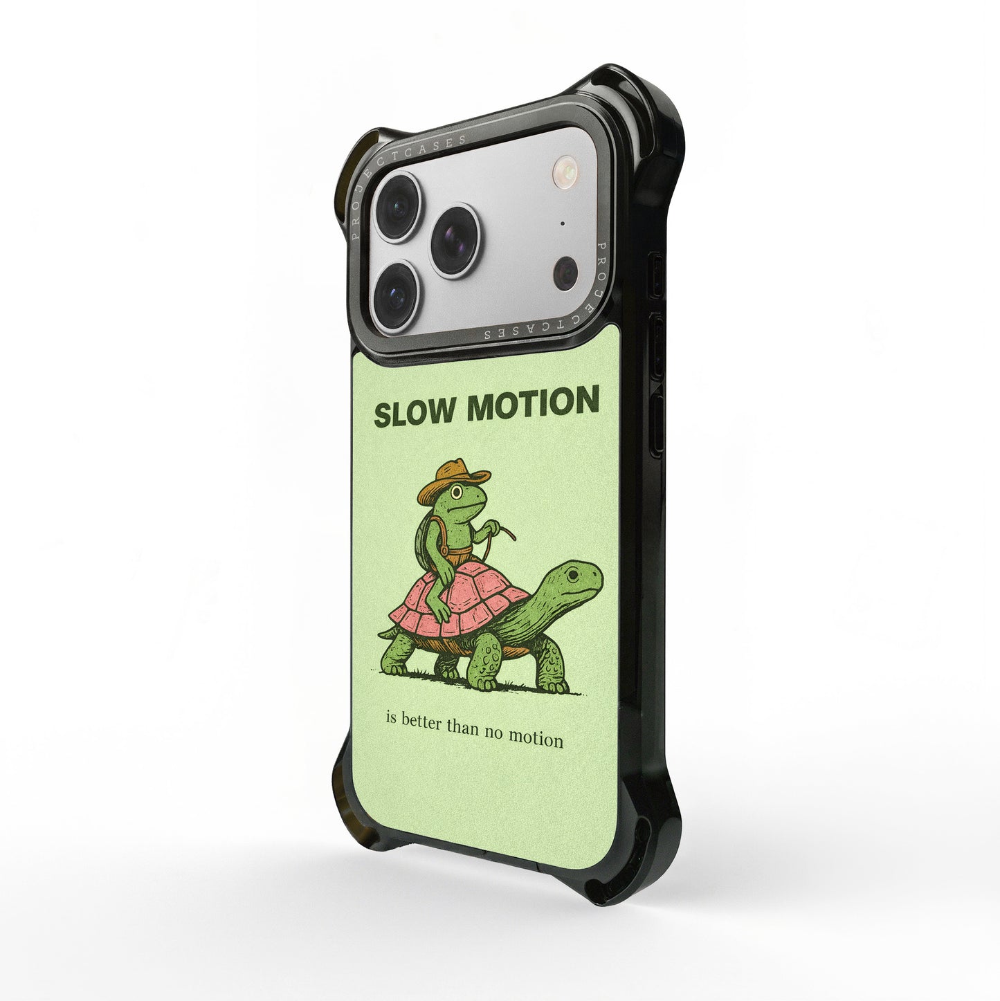 {model: iPhone 17 Pro, iPhone 17 Pro Max}{case: Bounce}