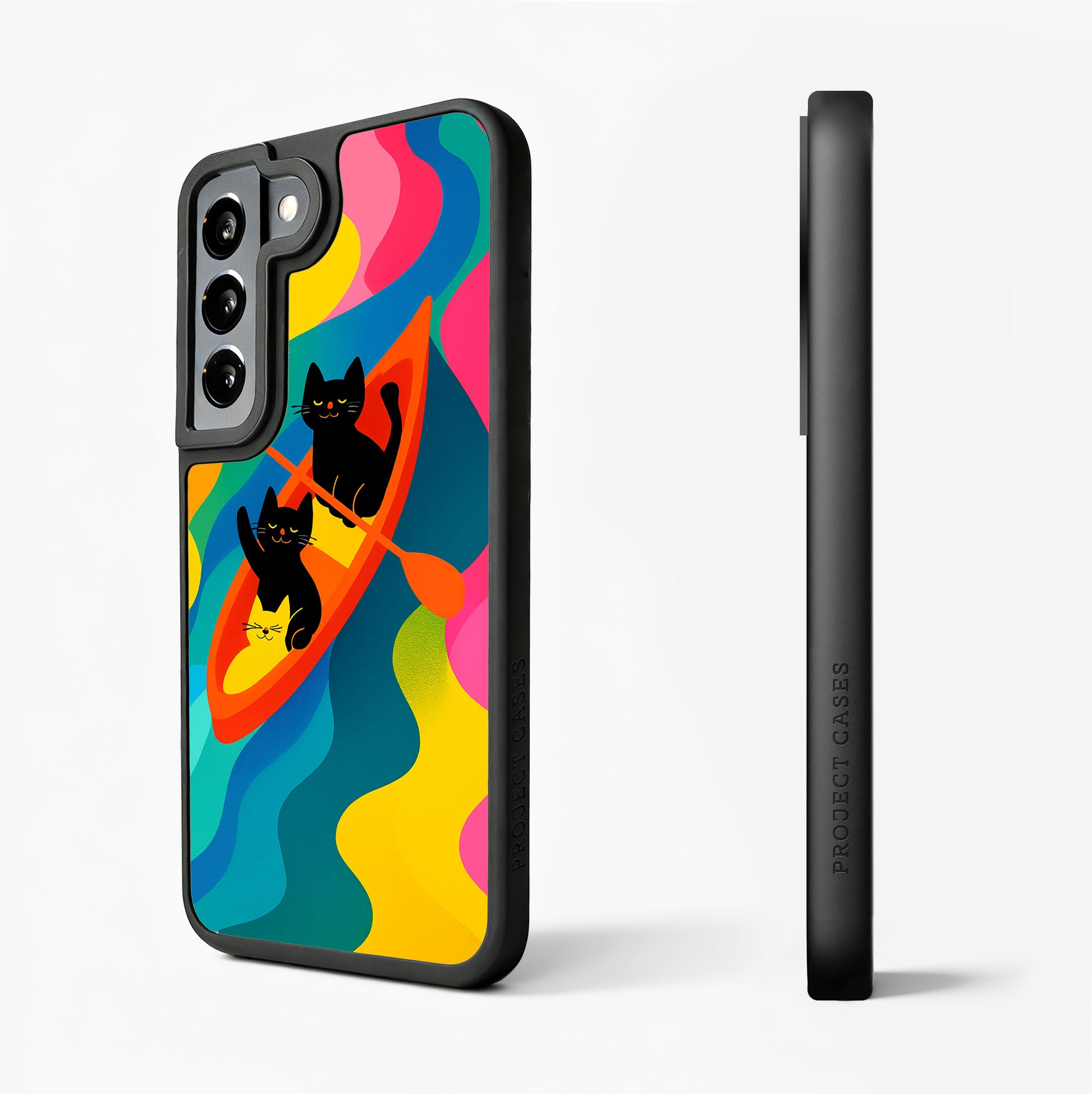 {model: Galaxy S25, Galaxy S25 Plus, Galaxy S25 Ultra, Galaxy S24, Galaxy S24 Plus, Galaxy S24 Ultra, Galaxy S23, Galaxy S23 Plus, Galaxy S23 Ultra, Galaxy S22, Galaxy S22 Plus, Galaxy S22 Ultra}{case: Impact}