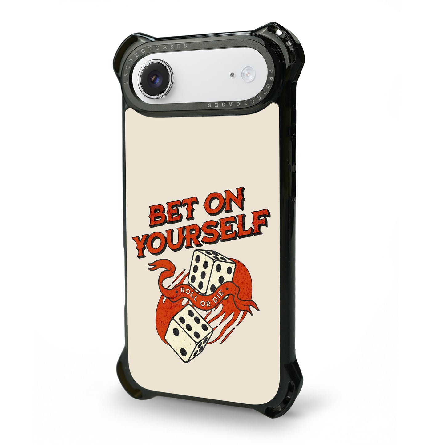 {model: iPhone 17 Air}{case: Bounce} 