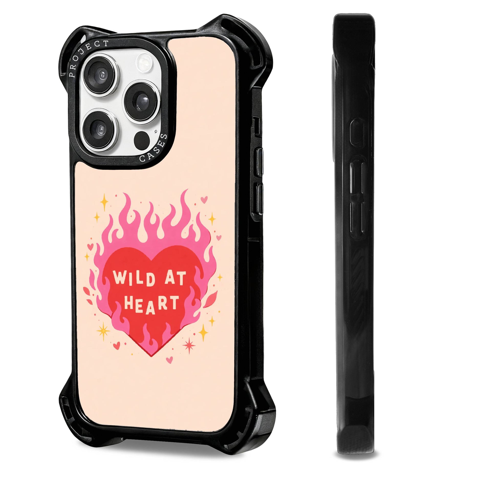 {model: iPhone 16 Pro, iPhone 16 Pro Max, iPhone 15 Pro, iPhone 15 Pro Max, iPhone 14 Pro, iPhone 14 Pro Max, iPhone 13 Pro, iPhone 13 Pro Max, iPhone 12 Pro, iPhone 12 Pro Max, iPhone 11 Pro, iPhone 11 Pro Max}{case: Bounce} 