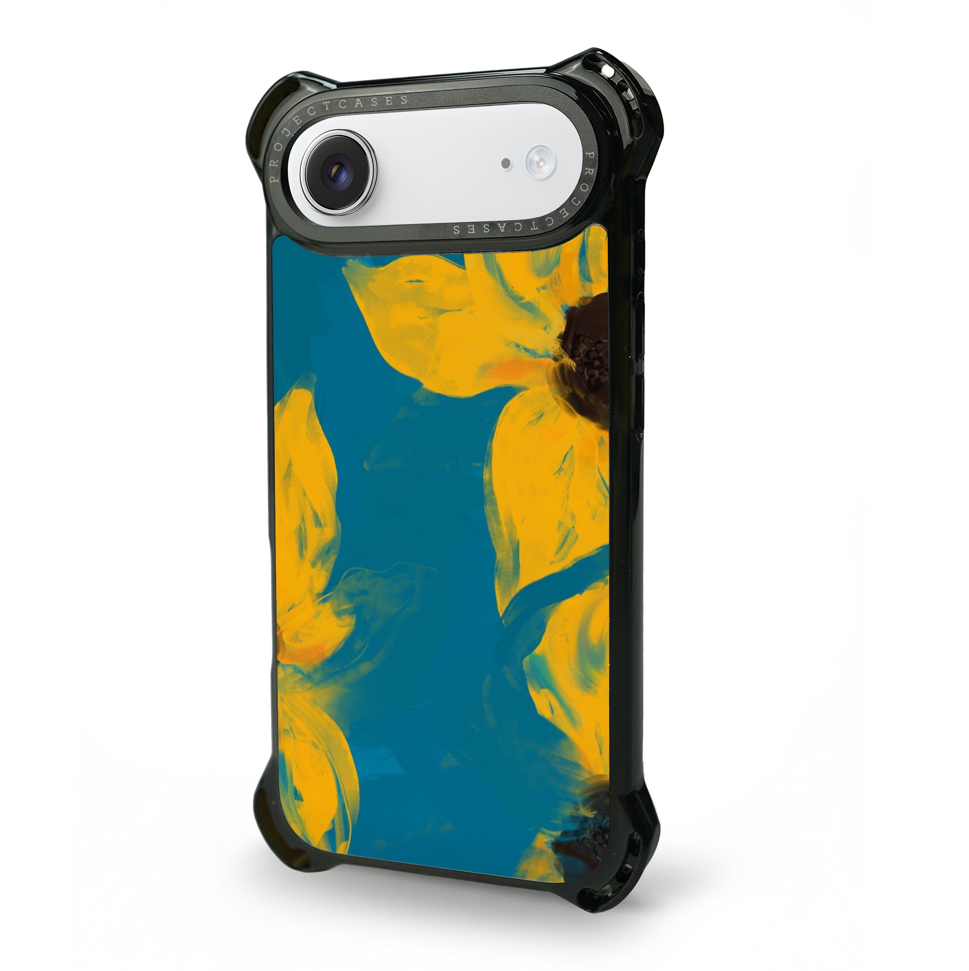 {model: iPhone 17 Air}{case: Bounce} 