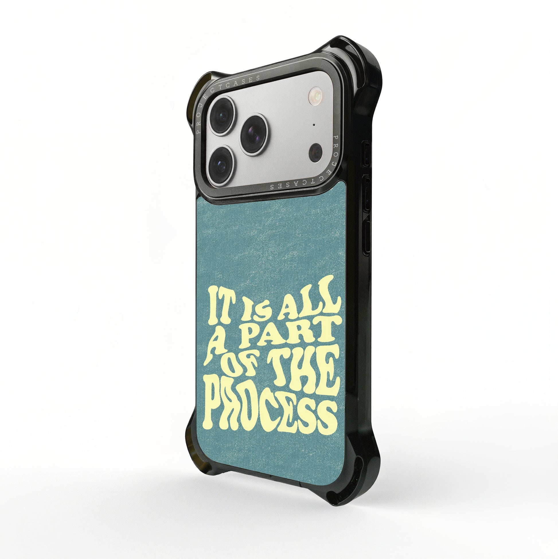 {model: iPhone 17 Pro, iPhone 17 Pro Max}{case: Bounce}