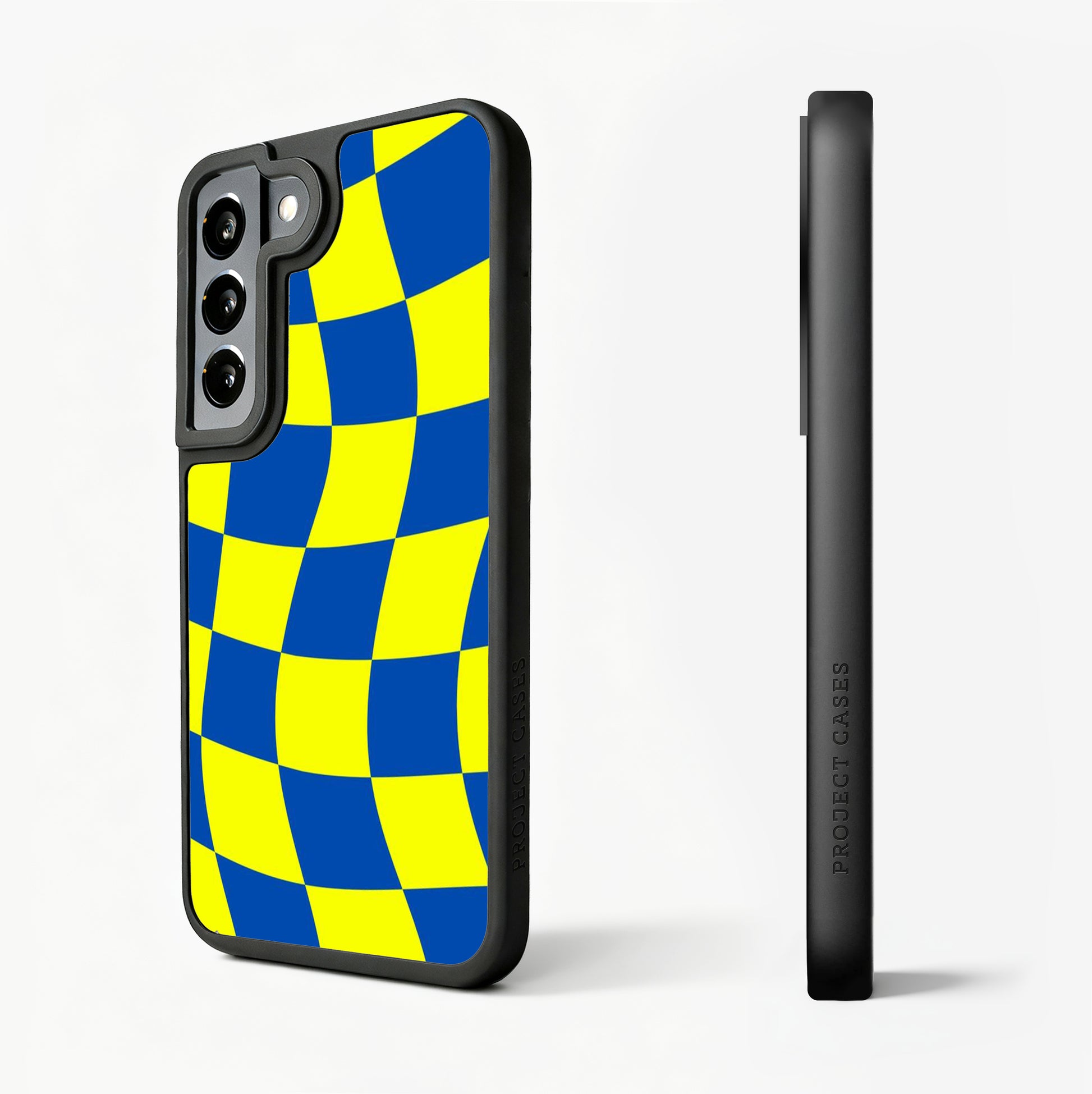  {model: Galaxy S24, Galaxy S23, Galaxy S22}{case: Impact} 