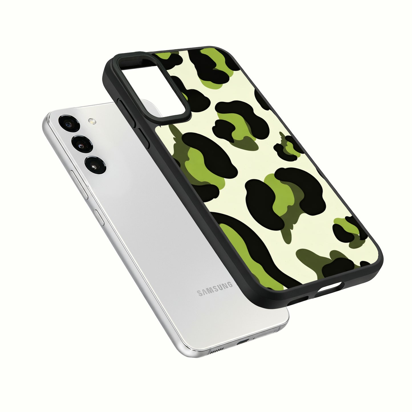 {model: Galaxy S25 Plus, Galaxy S24 Plus, Galaxy S23 Plus, Galaxy S25, Galaxy S22 Plus}{case: Impact} 