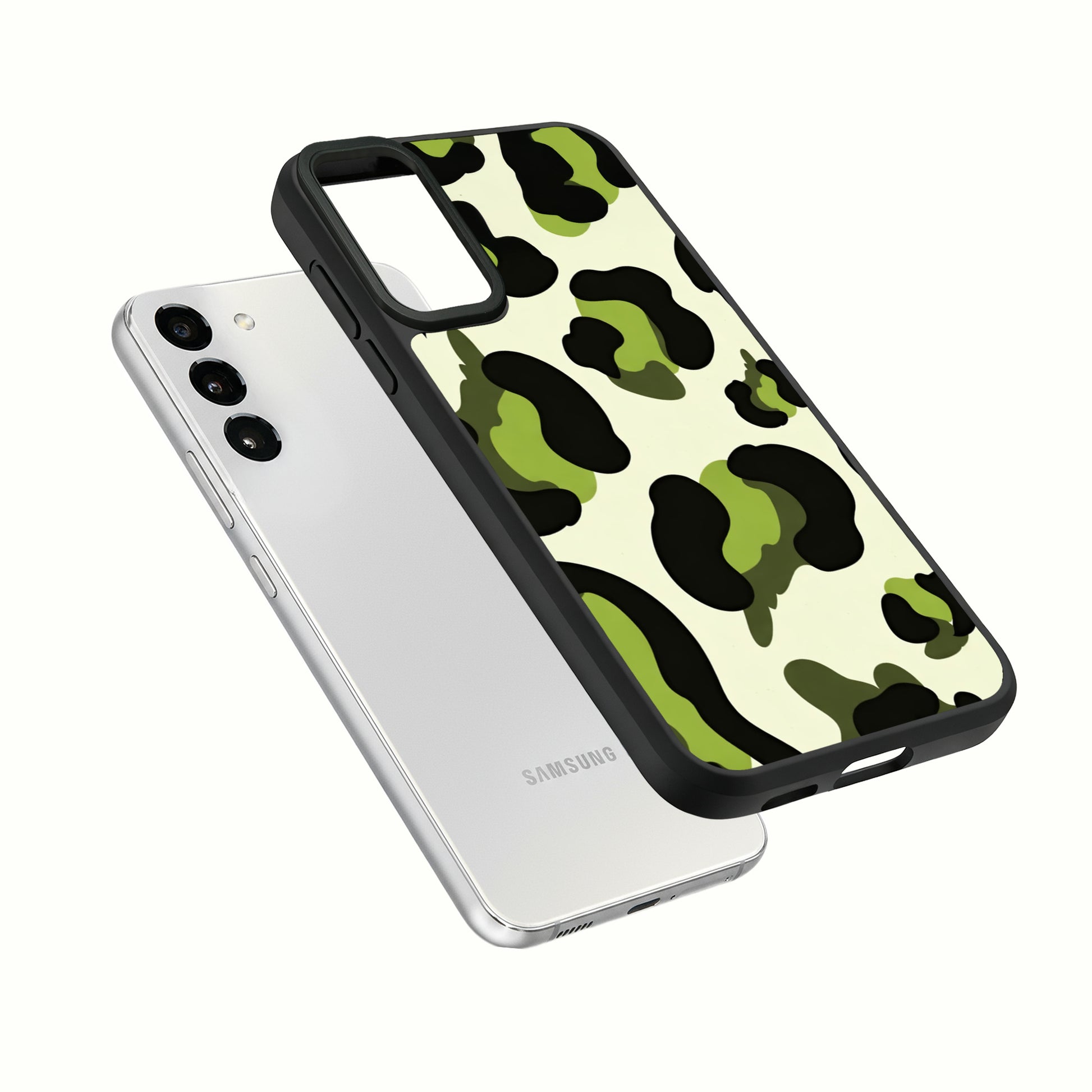 {model: Galaxy S25 Plus, Galaxy S24 Plus, Galaxy S23 Plus, Galaxy S25, Galaxy S22 Plus}{case: Impact} 