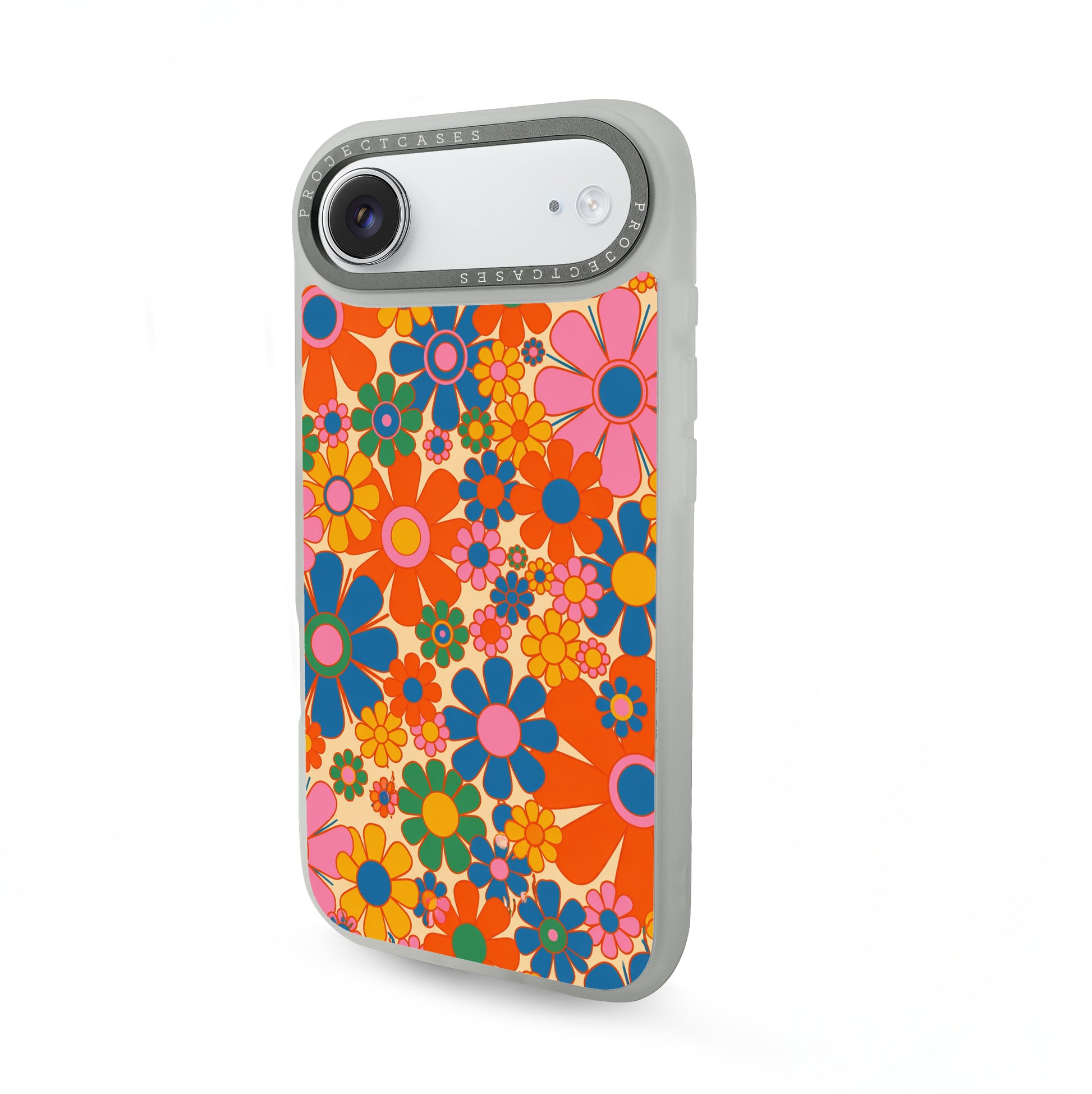 {model: iPhone 17 Air}{case: Matte Sides} 