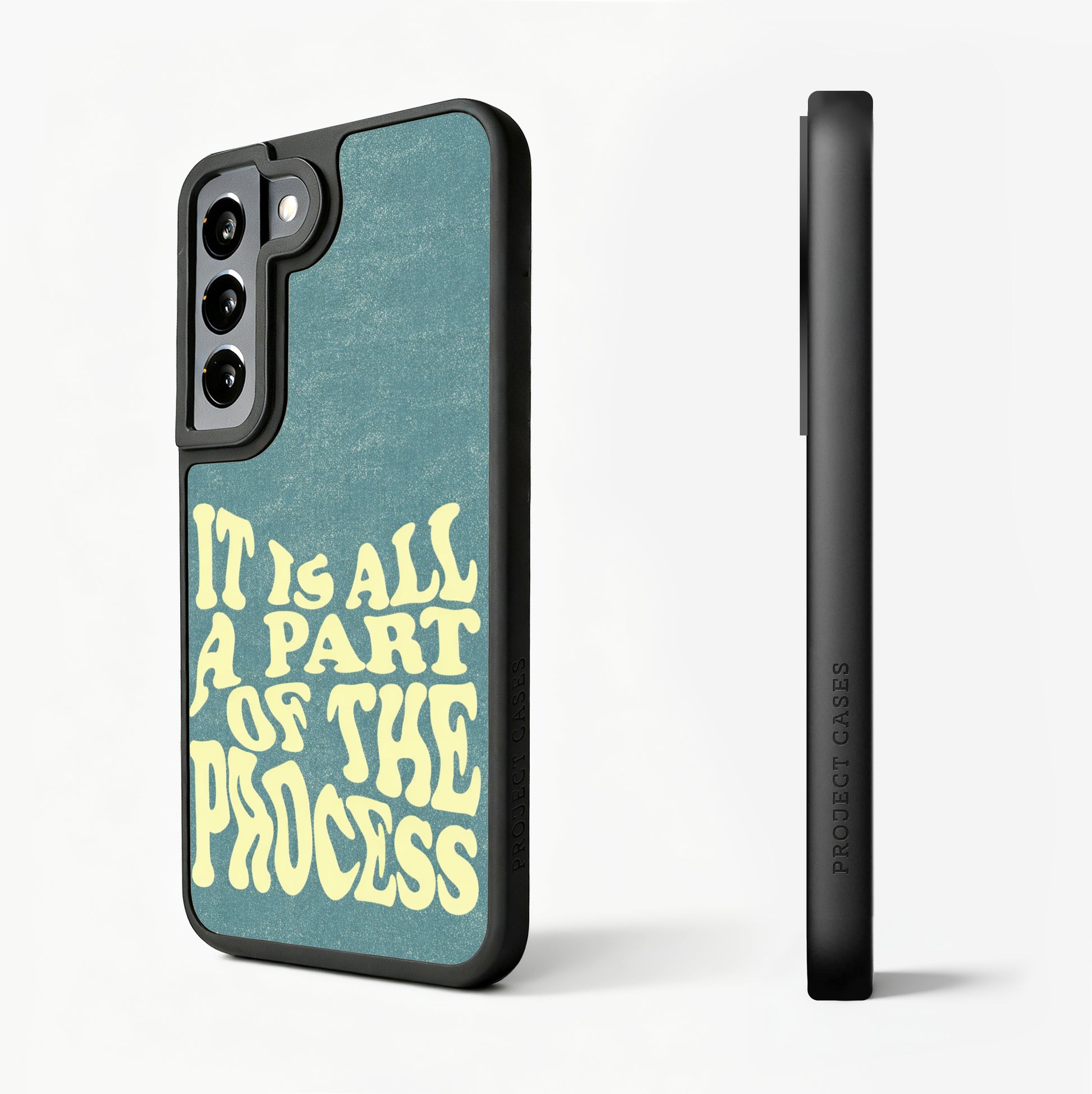  {model: Galaxy S24, Galaxy S23, Galaxy S22}{case: Impact} 