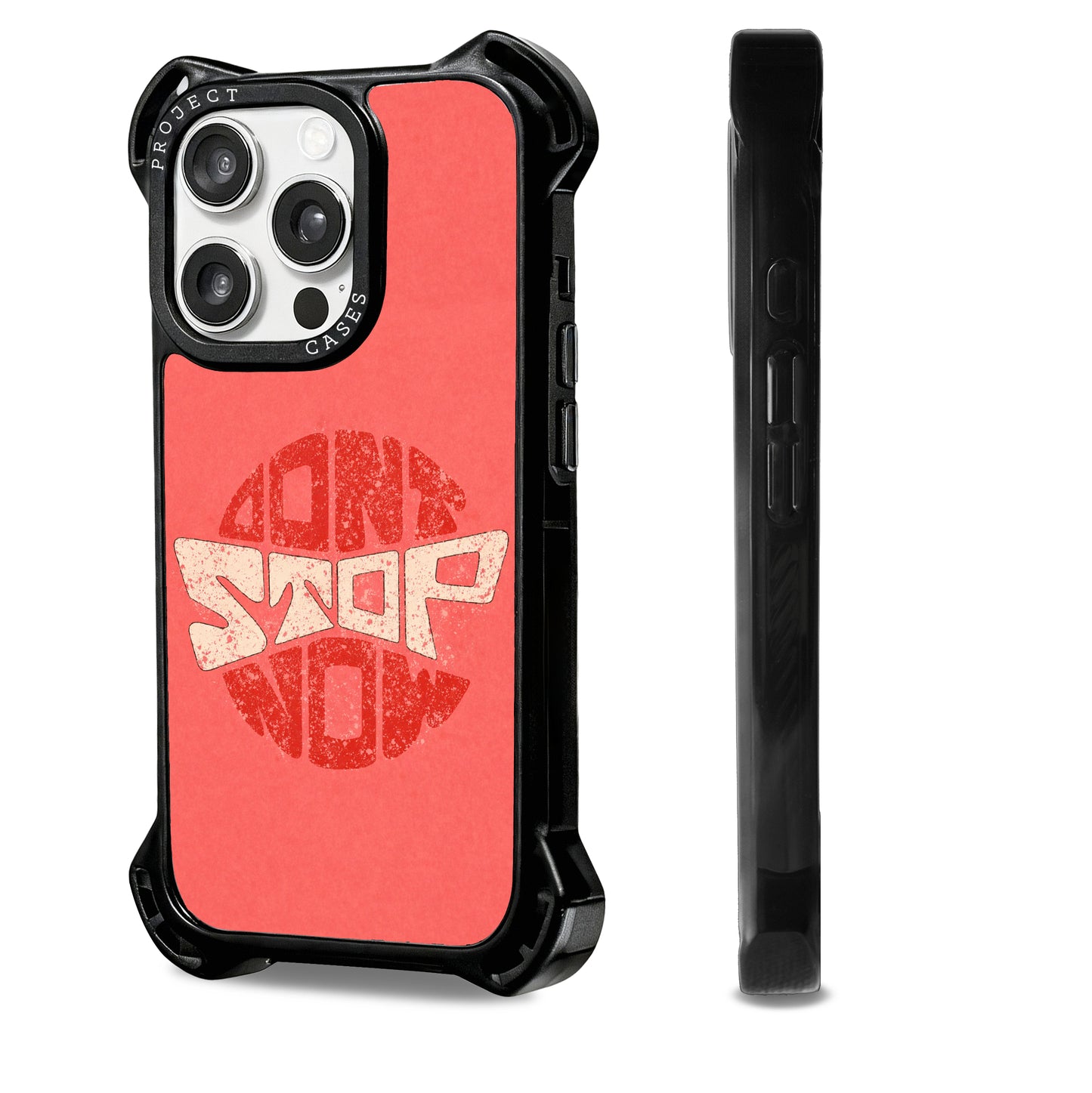 {model: iPhone 16 Pro, iPhone 16 Pro Max, iPhone 15 Pro, iPhone 15 Pro Max, iPhone 14 Pro, iPhone 14 Pro Max, iPhone 13 Pro, iPhone 13 Pro Max, iPhone 12 Pro, iPhone 12 Pro Max, iPhone 11 Pro, iPhone 11 Pro Max}{case: Bounce} 