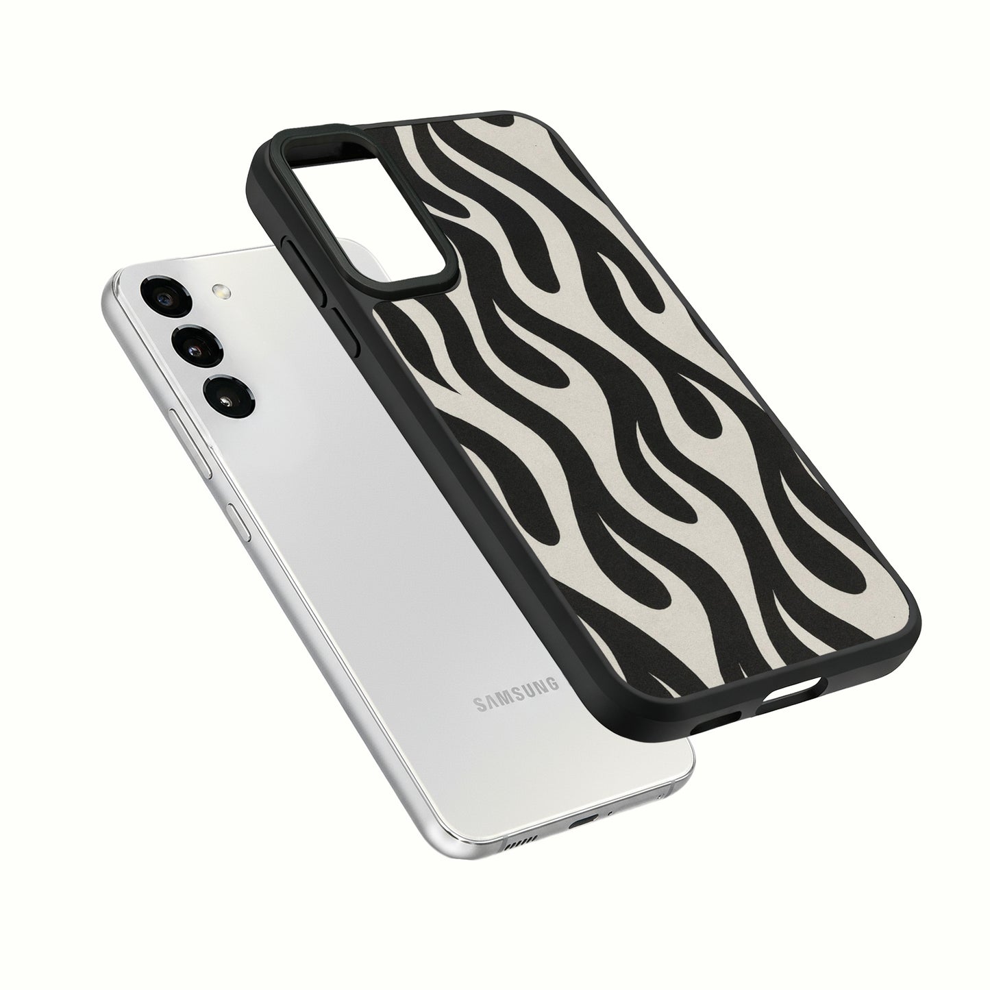 {model: Galaxy S25 Plus, Galaxy S24 Plus, Galaxy S23 Plus, Galaxy S25, Galaxy S22 Plus}{case: Impact} 