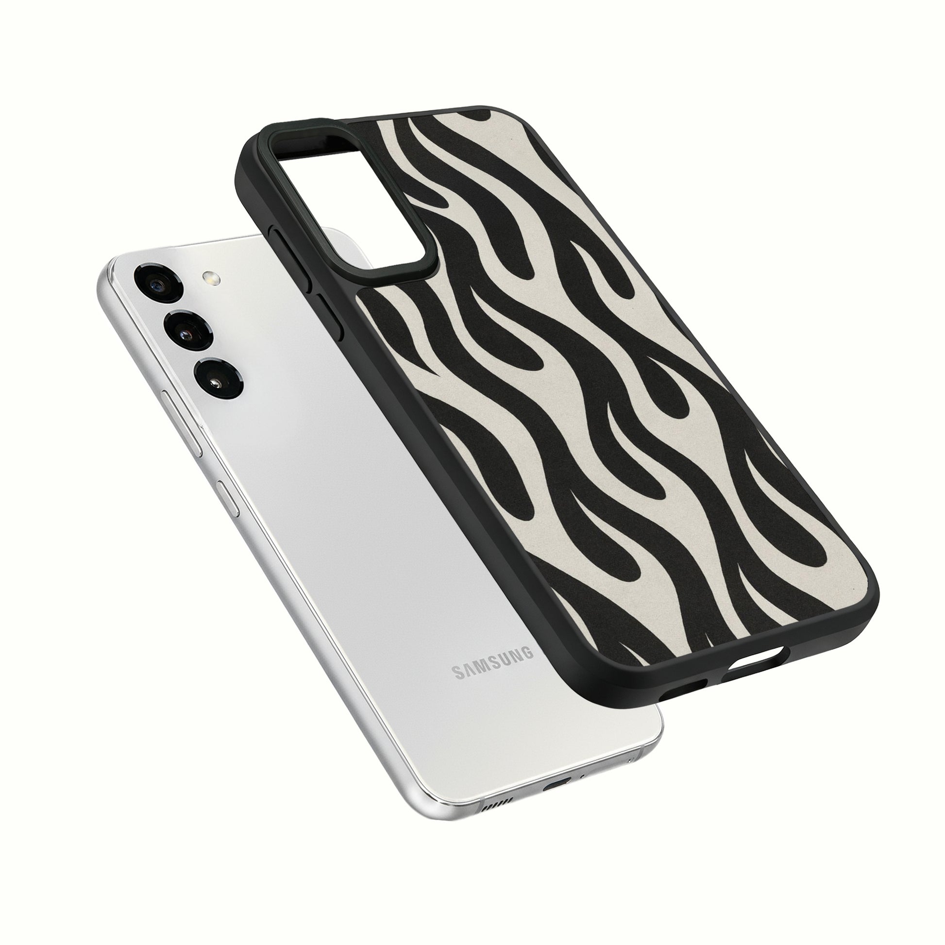 {model: Galaxy S25 Plus, Galaxy S24 Plus, Galaxy S23 Plus, Galaxy S25, Galaxy S22 Plus}{case: Impact} 