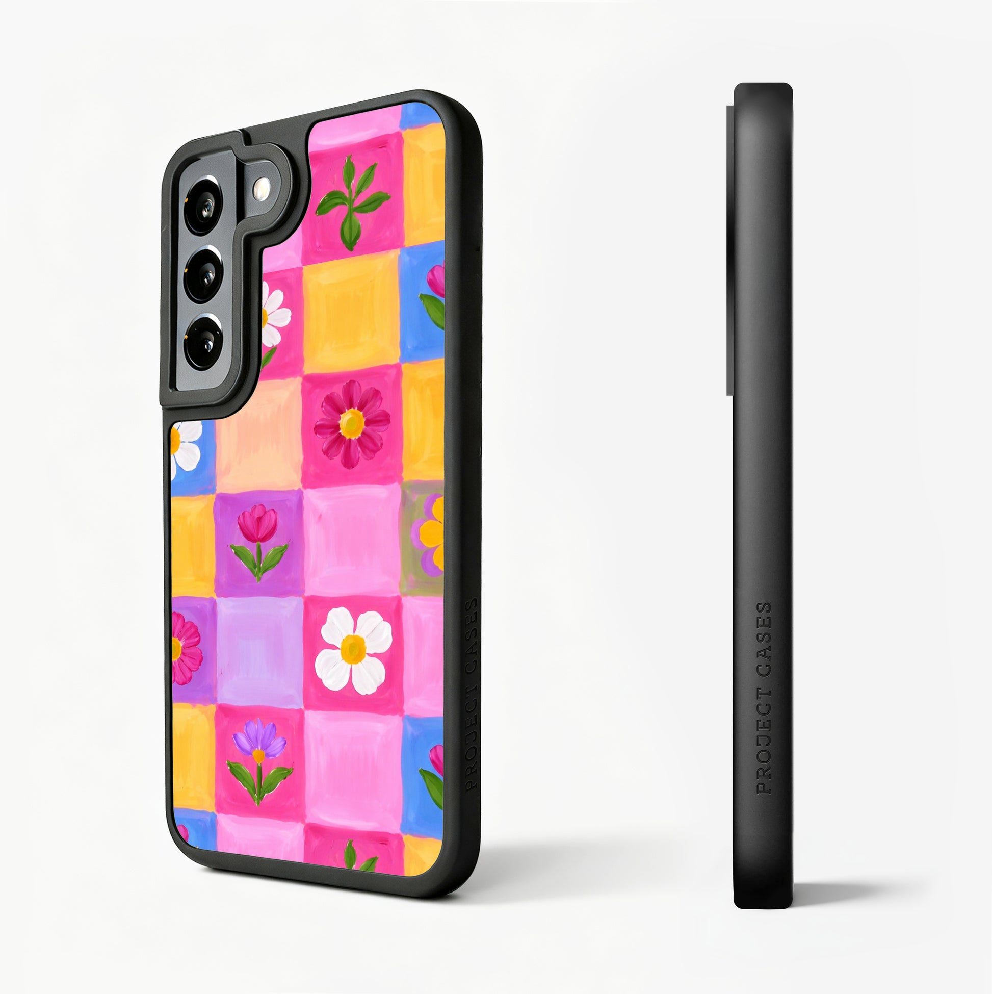  {model: Galaxy S24, Galaxy S23, Galaxy S22}{case: Impact} 