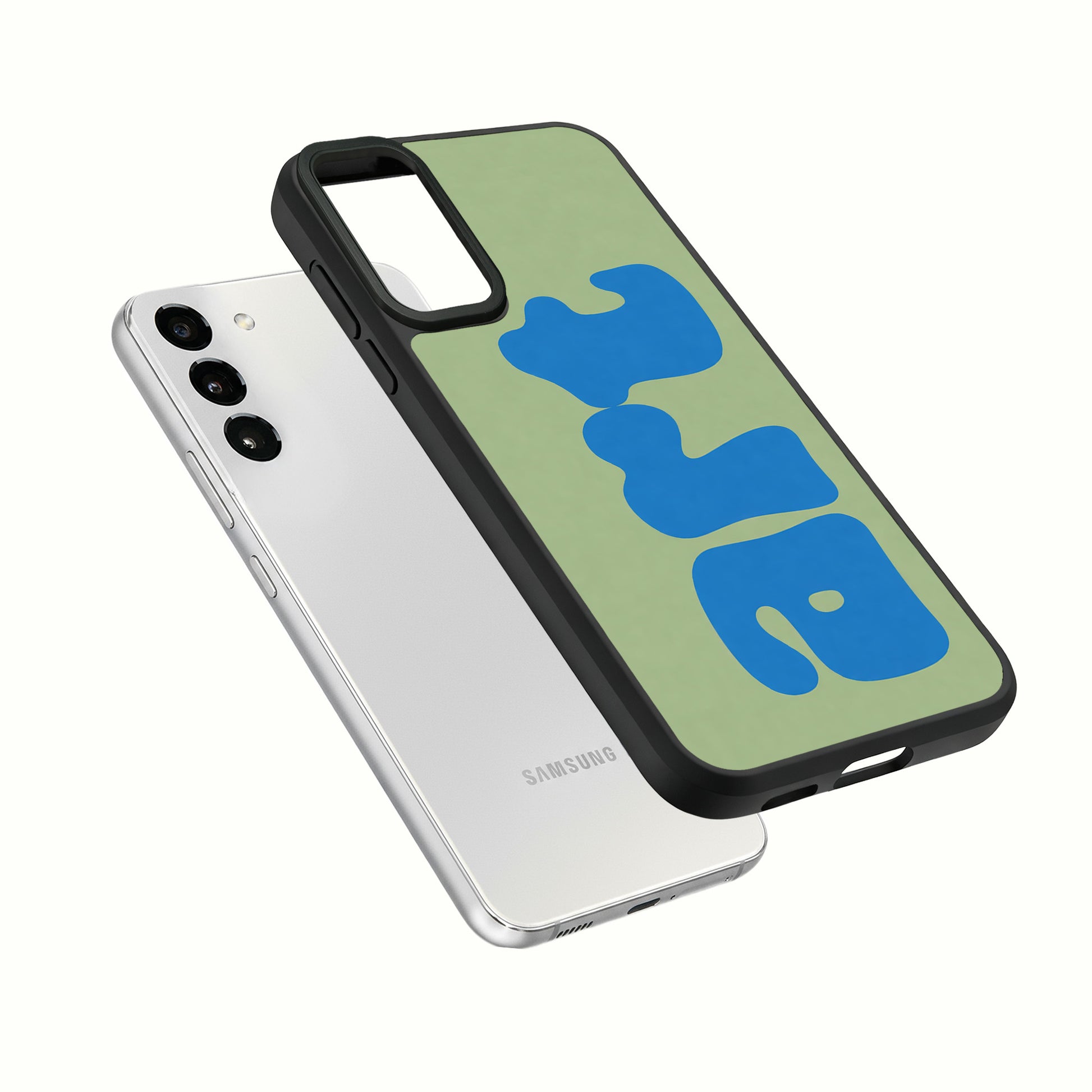 {model: Galaxy S25 Ultra, Galaxy S24 Ultra, Galaxy S23 Ultra, Galaxy S22 Ultra}{case: Impact}