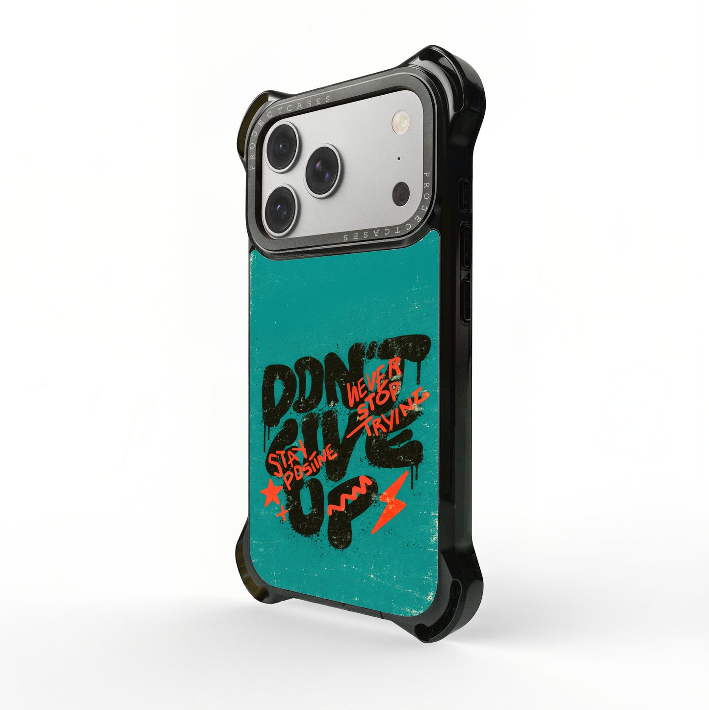 {model: iPhone 17 Pro, iPhone 17 Pro Max}{case: Bounce}
