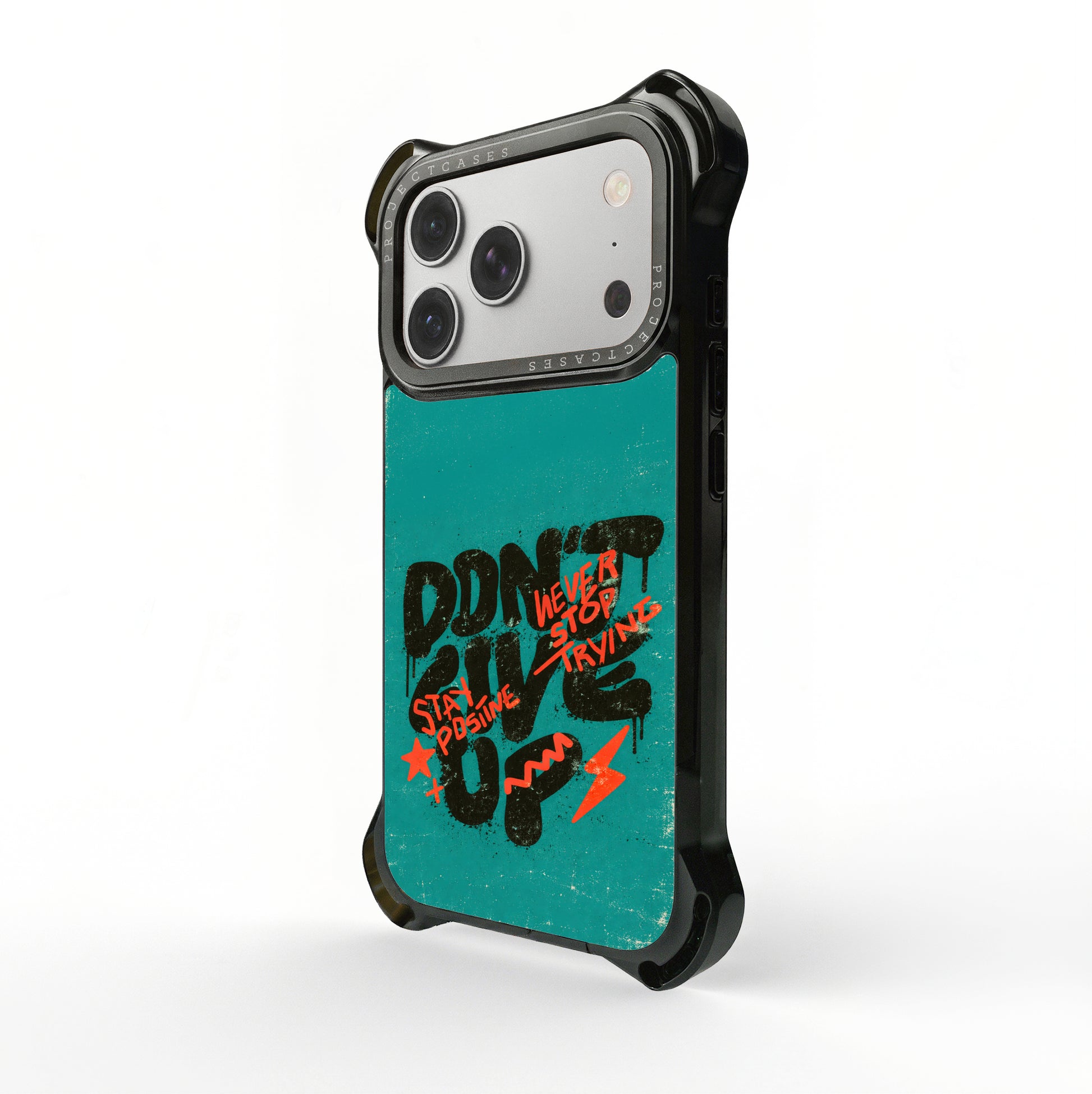 {model: iPhone 17 Pro, iPhone 17 Pro Max}{case: Bounce}