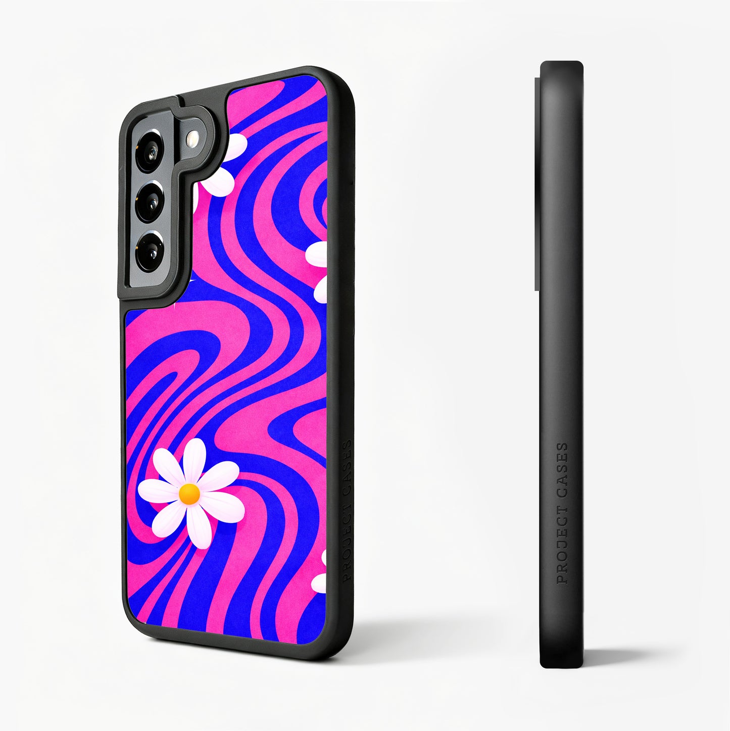 {model: Galaxy S24, Galaxy S23, Galaxy S22}{case: Impact}