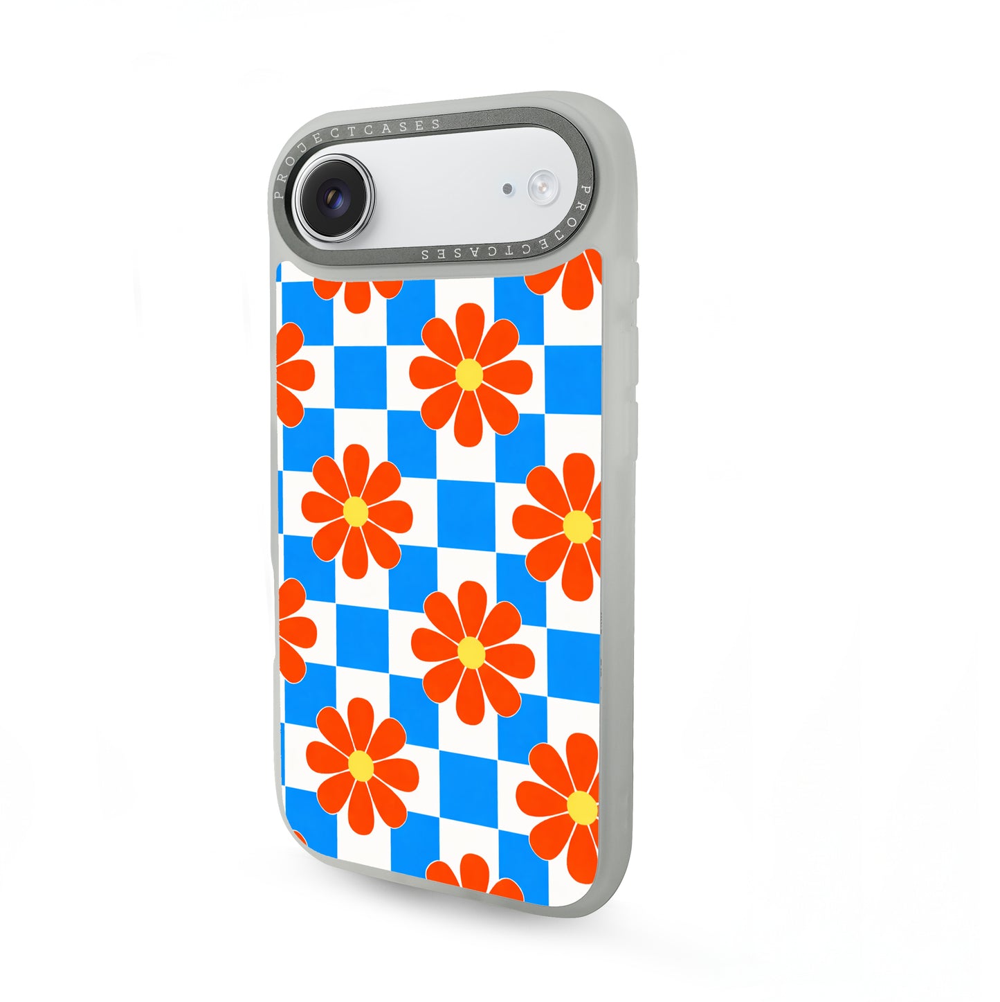{model: iPhone 17 Air}{case: Matte Sides} 