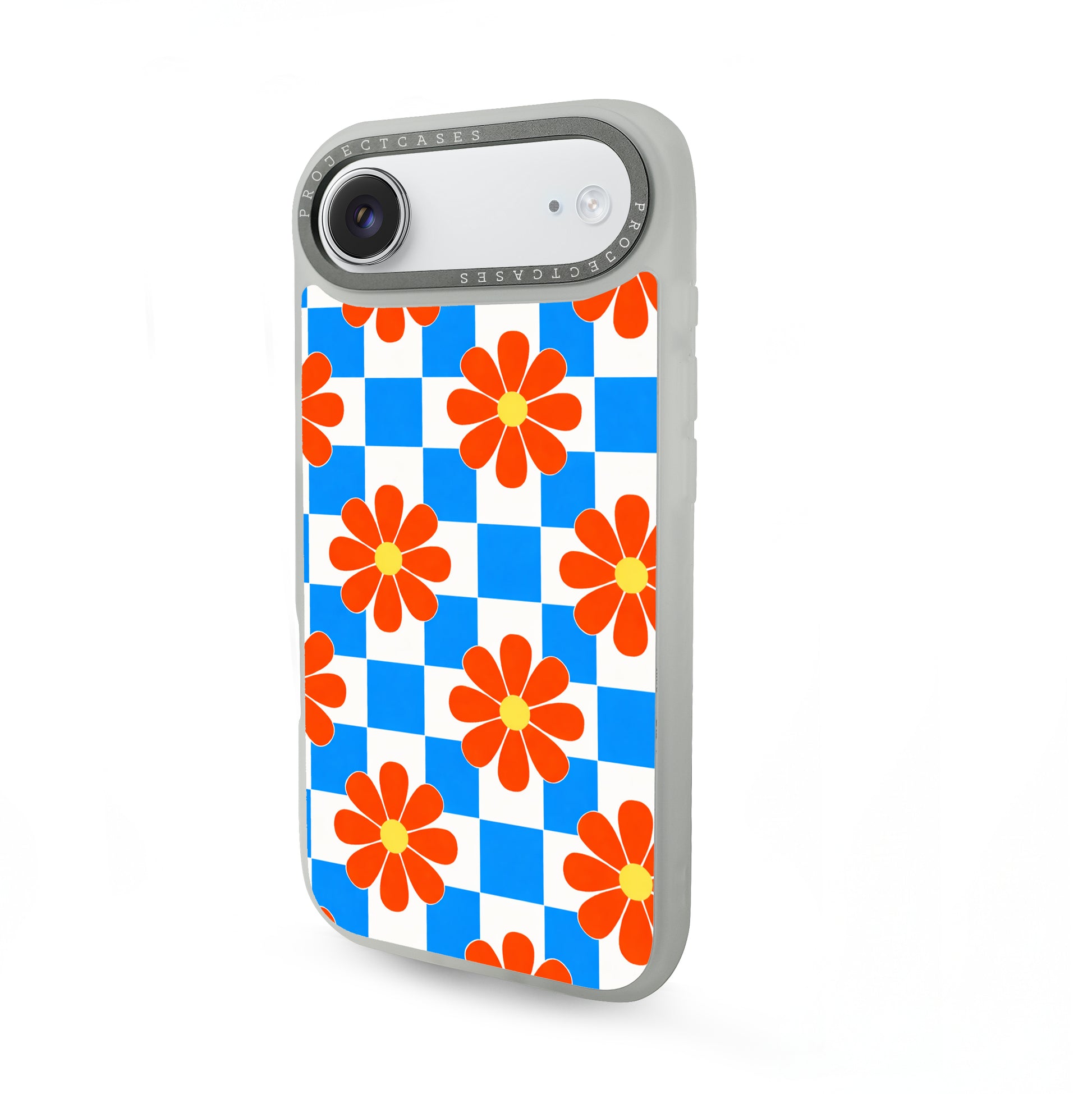{model: iPhone 17 Air}{case: Matte Sides} 